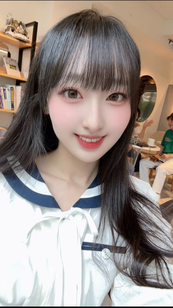 편하게 듣는 방송