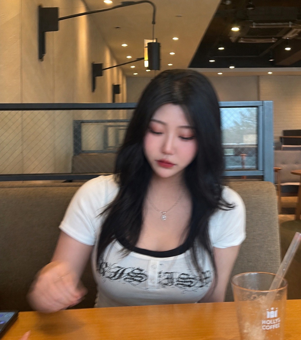 미션 : 지수를 깨워라