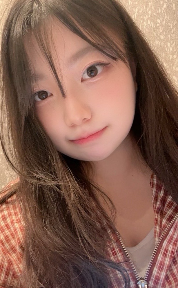 안녕핫새요