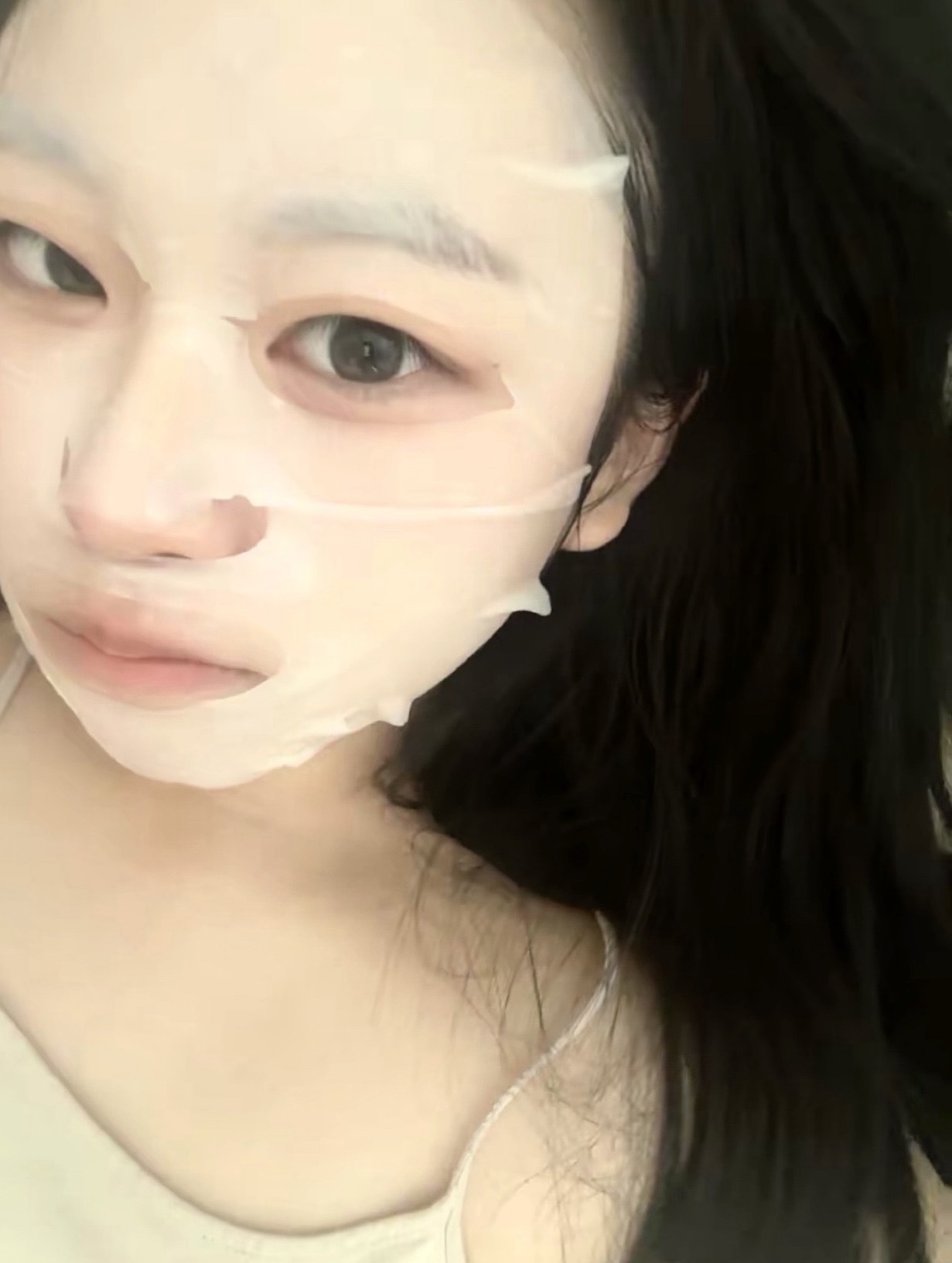 흐하하핳