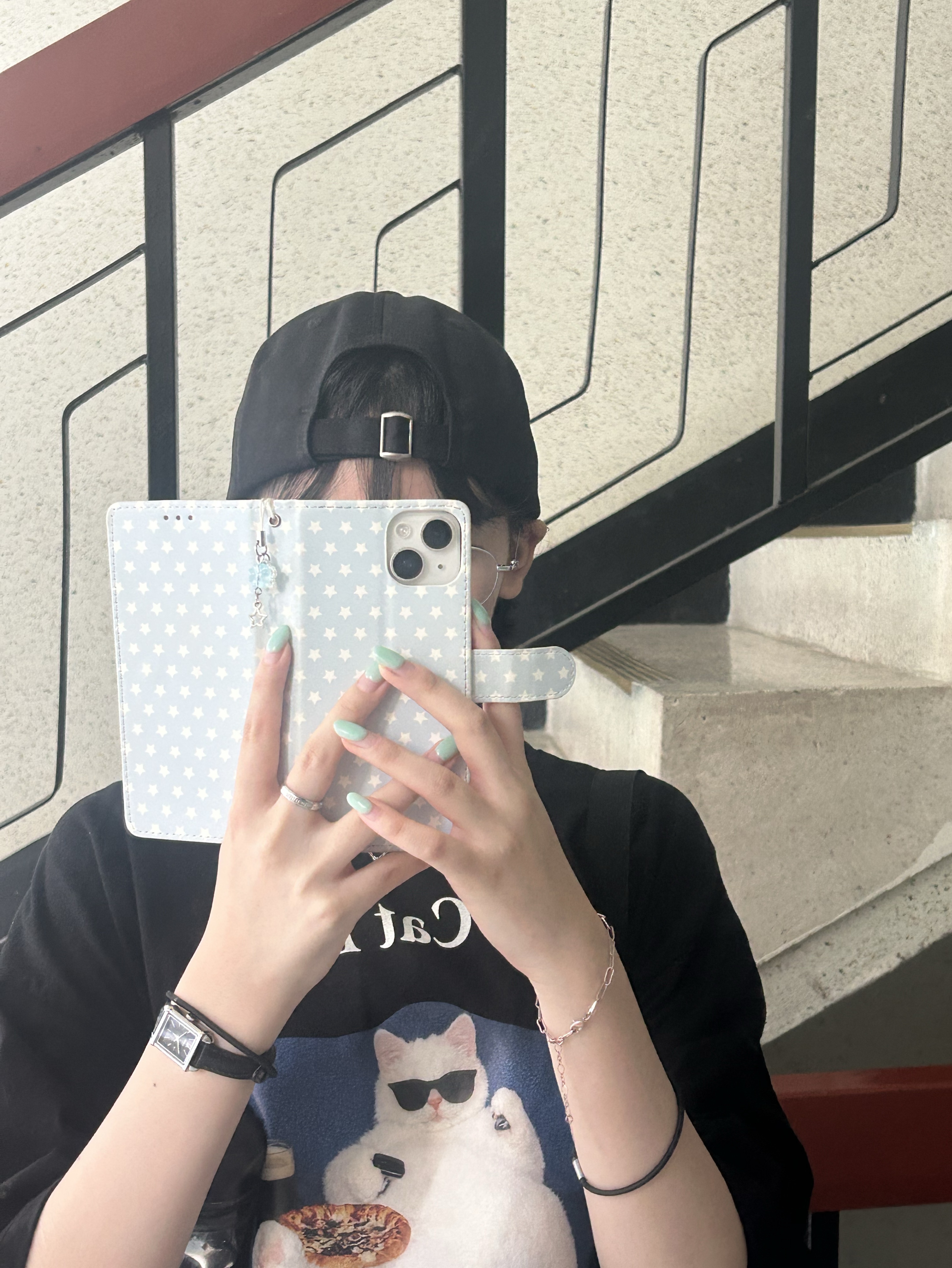 잔잔 라콜ㄹ