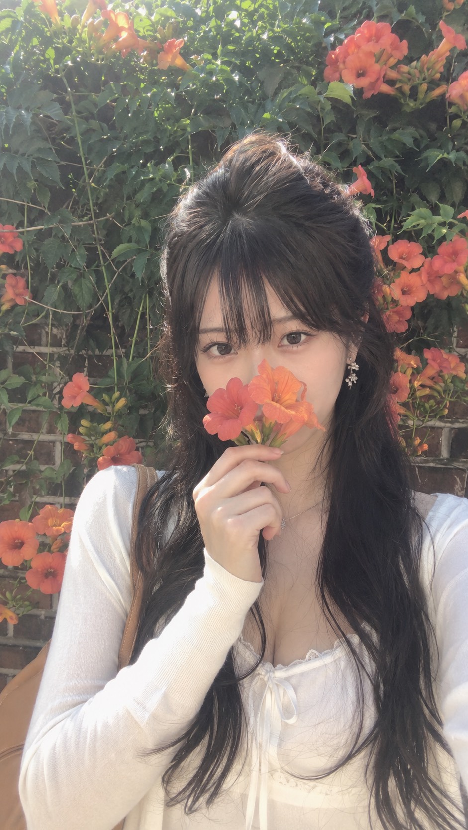신입) 듣기 좋을거에요,