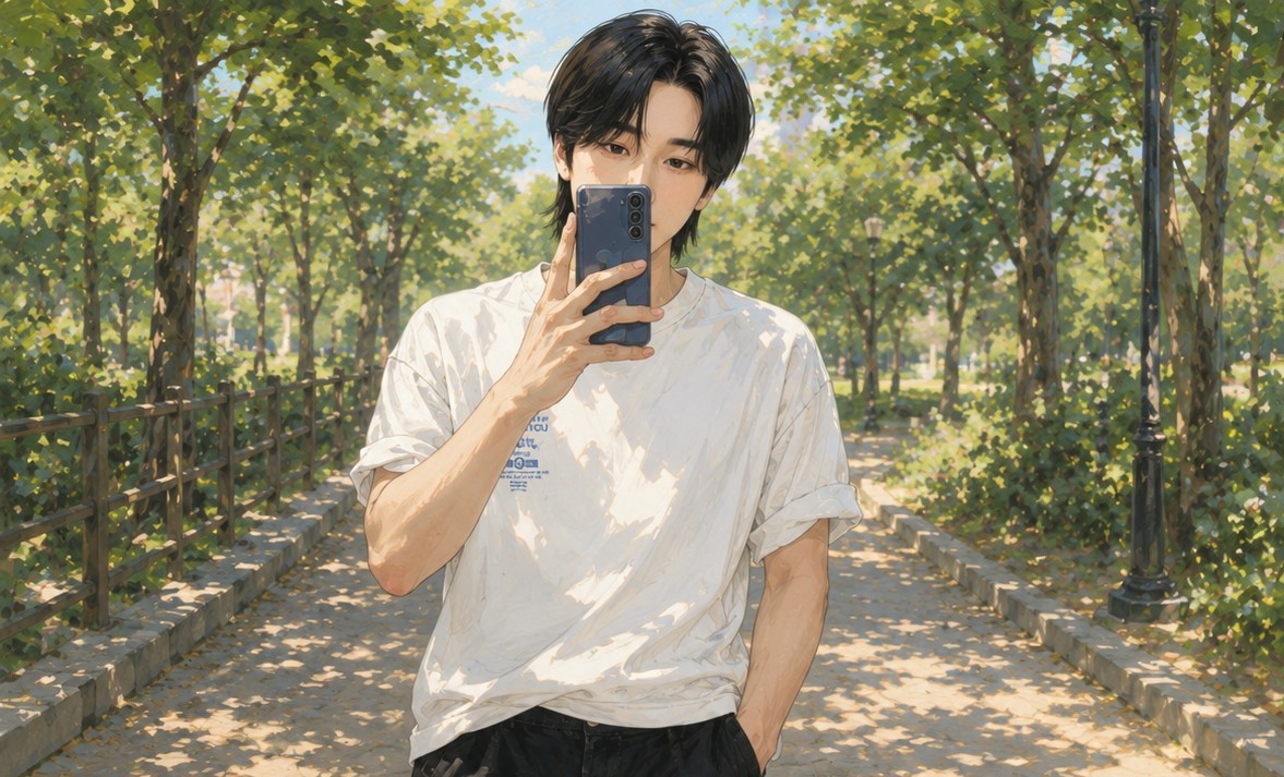 📌 첫방문 5분 무료사주 🌸