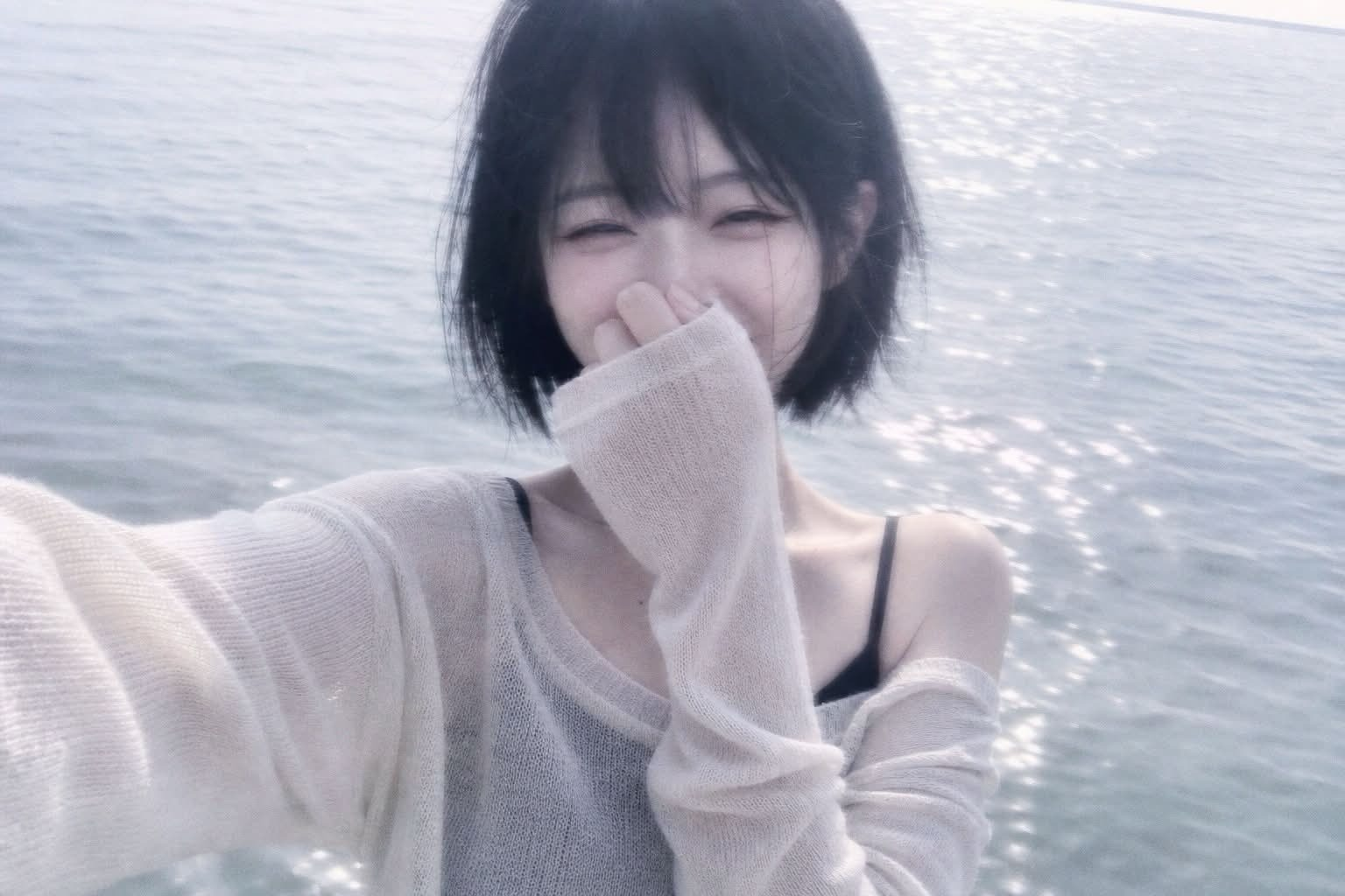 지친하루 제가 달래줄게요