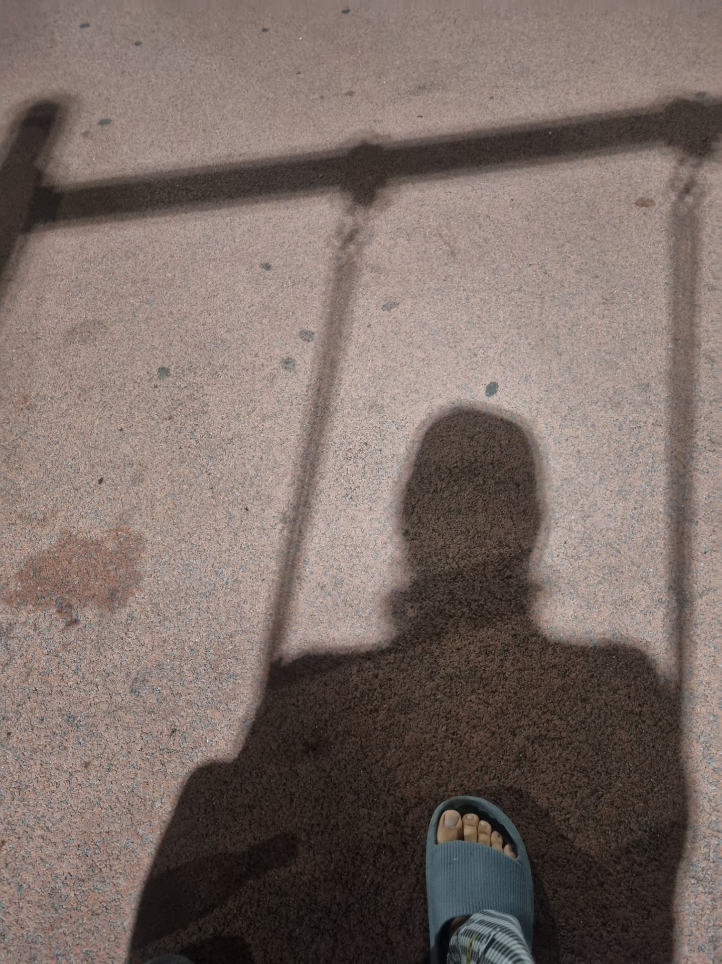 햇살 , 바람 , 김무반 그리고 너