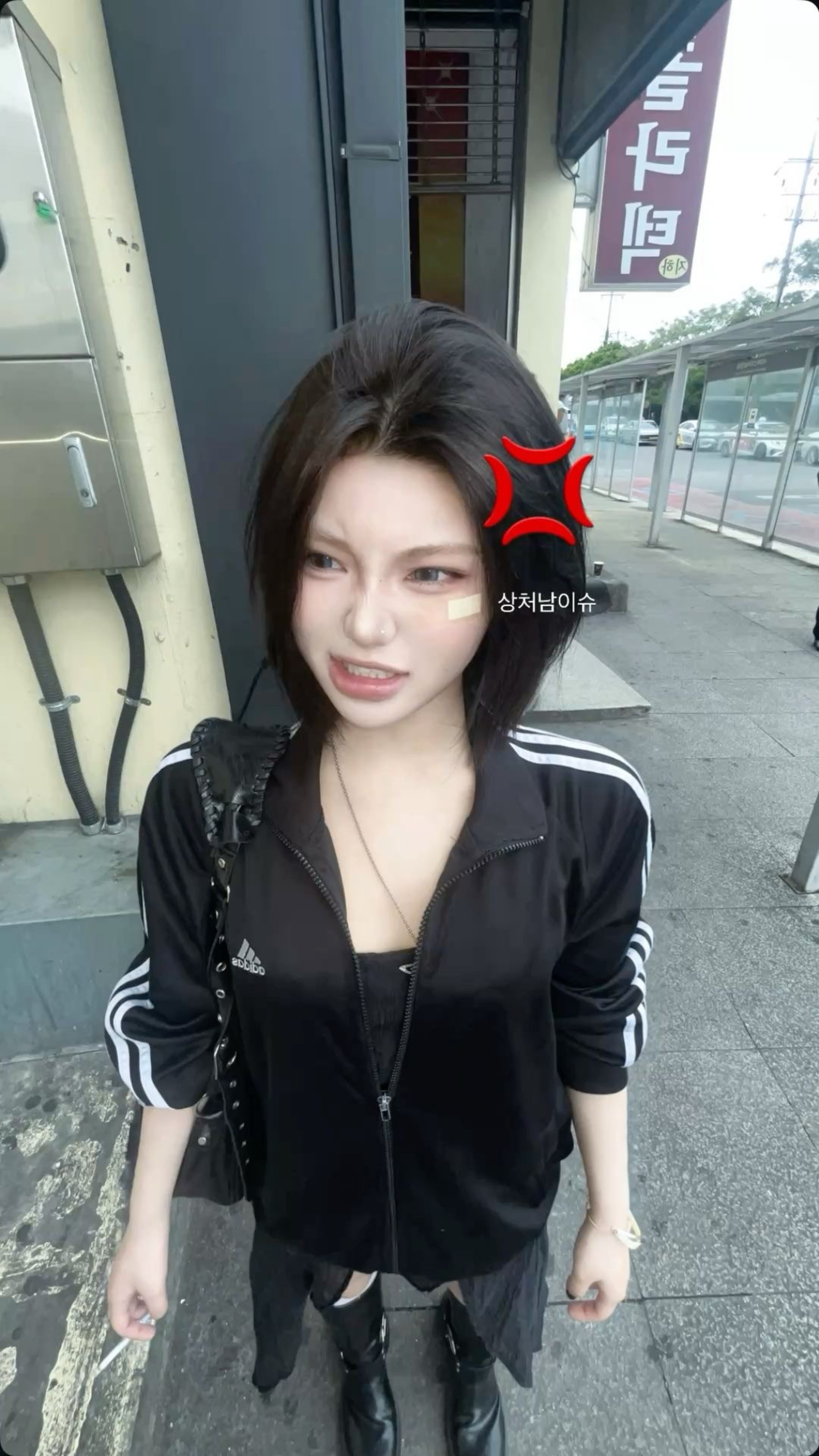 ㄹㅇㅂㅋ