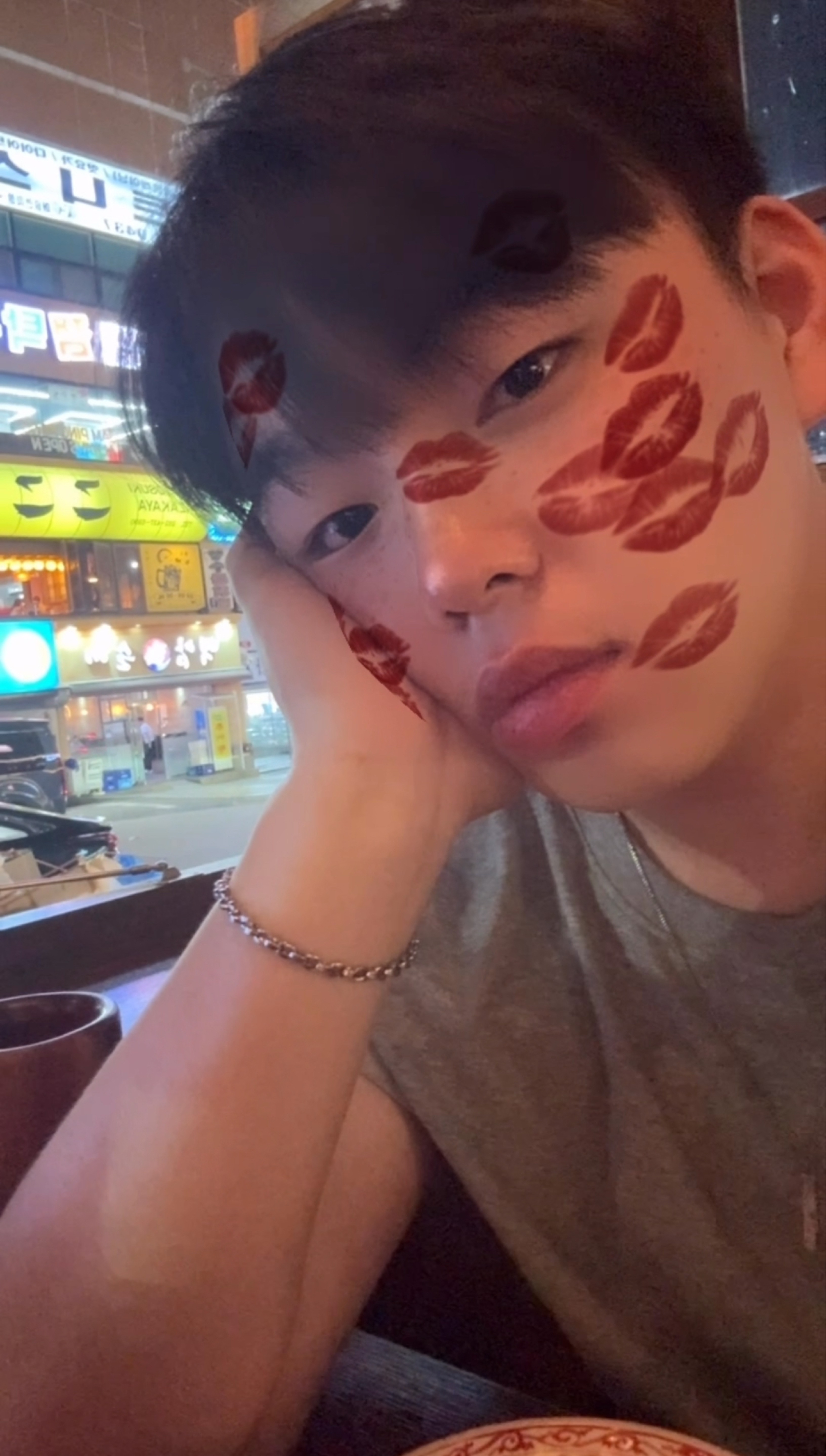 ㄹㅋㄱㄱ