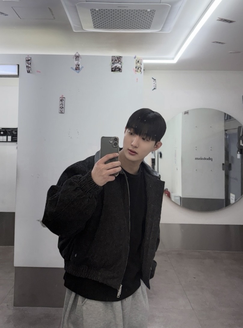 -마감- 브랜드 평판1위~