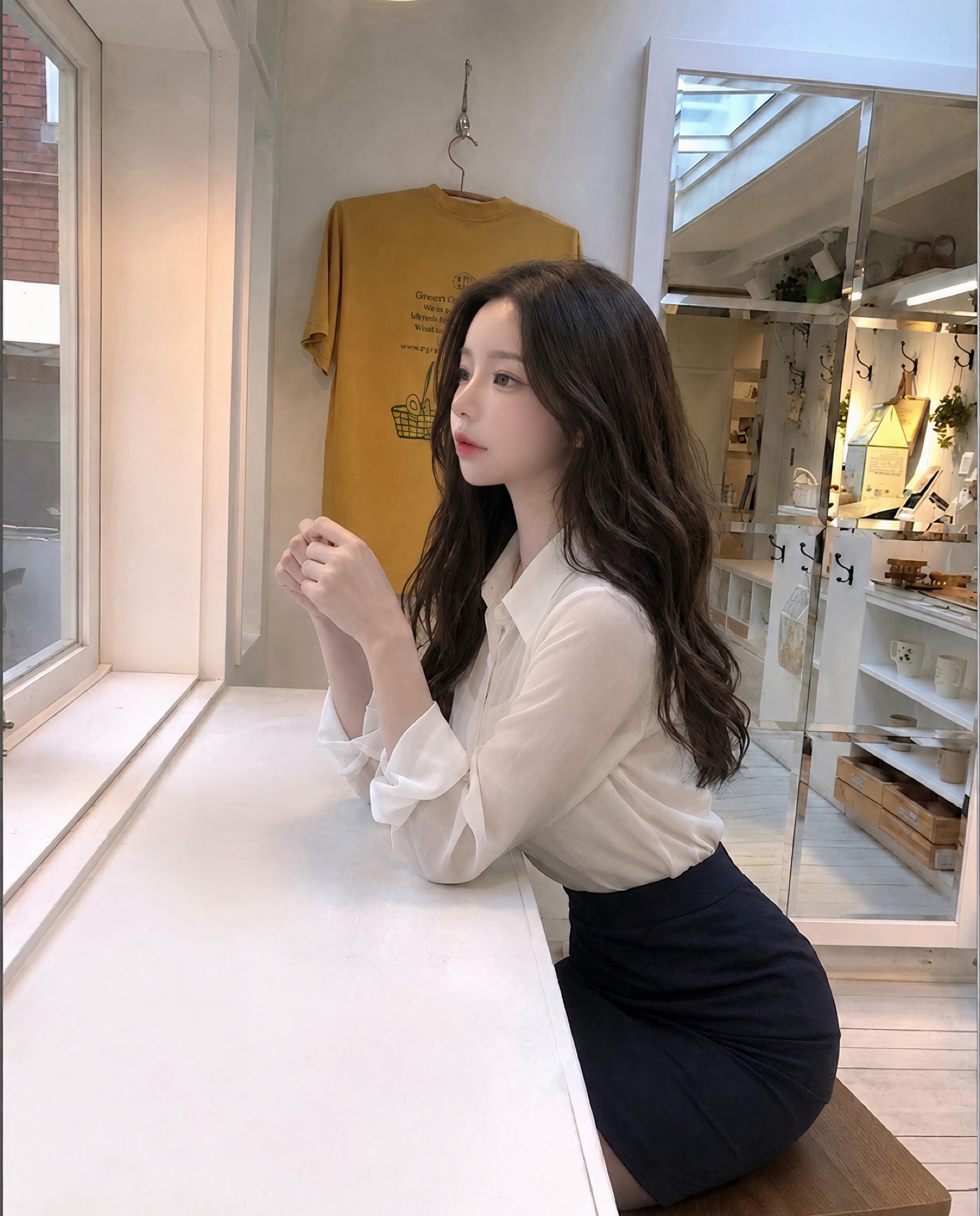 +94일)여기야!! 쁘니보고가🩷