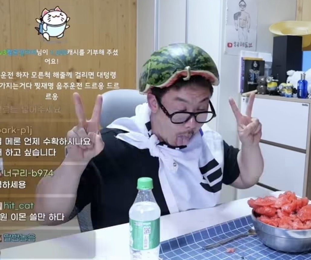 마감 감사드립니다.