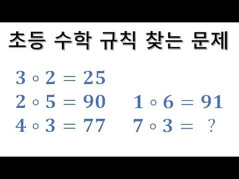근무중-토란토란한 일상