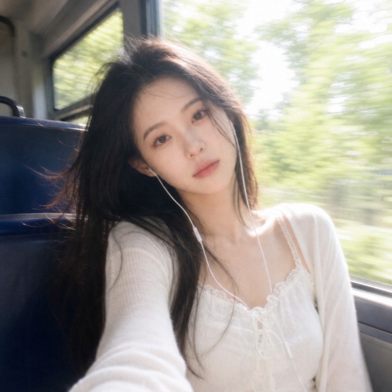 23. 대한민국 화이팅 🙏🏻