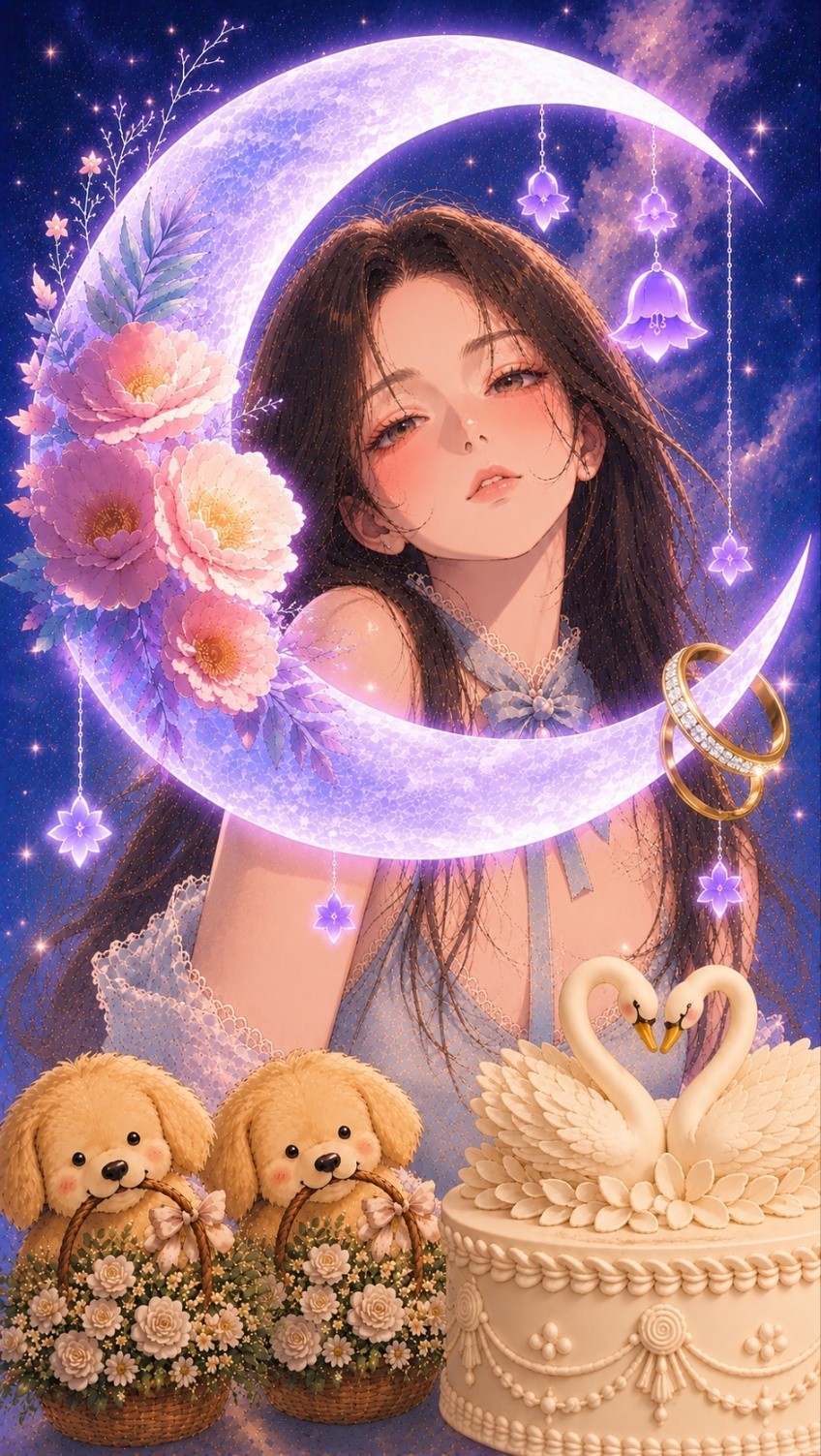 697 잠이오는시간이니까