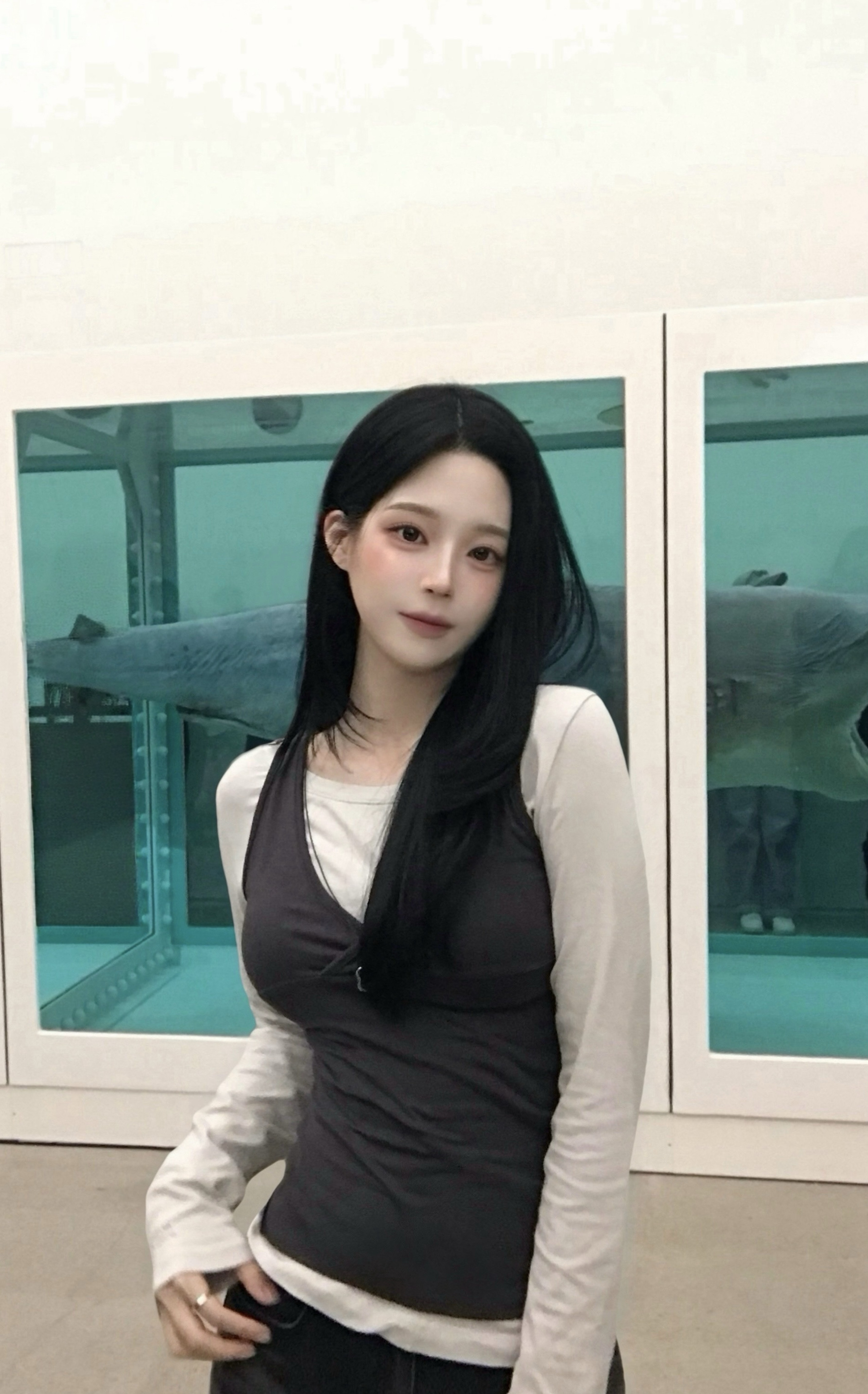 달달하게 재워줄게요 이리와요💗