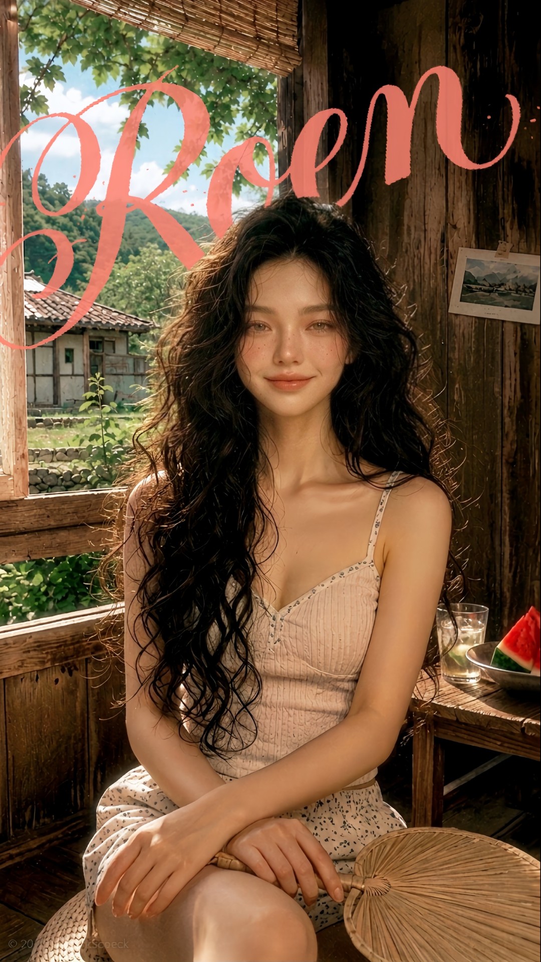 퇴근길 중저음, 좋아하세요?