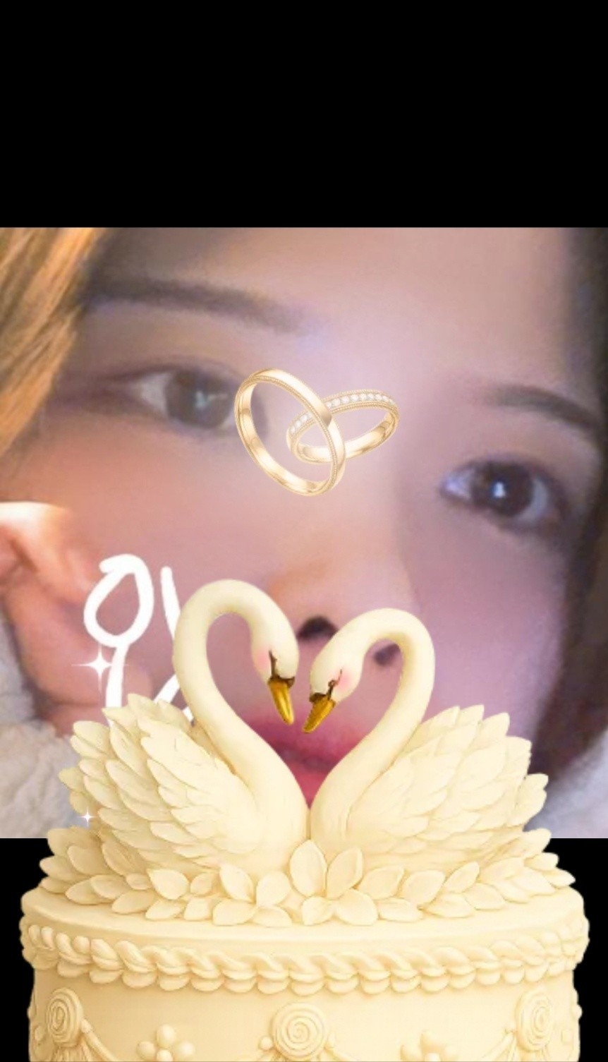 내꺼하는법