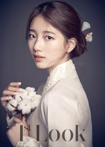 그냥놓아