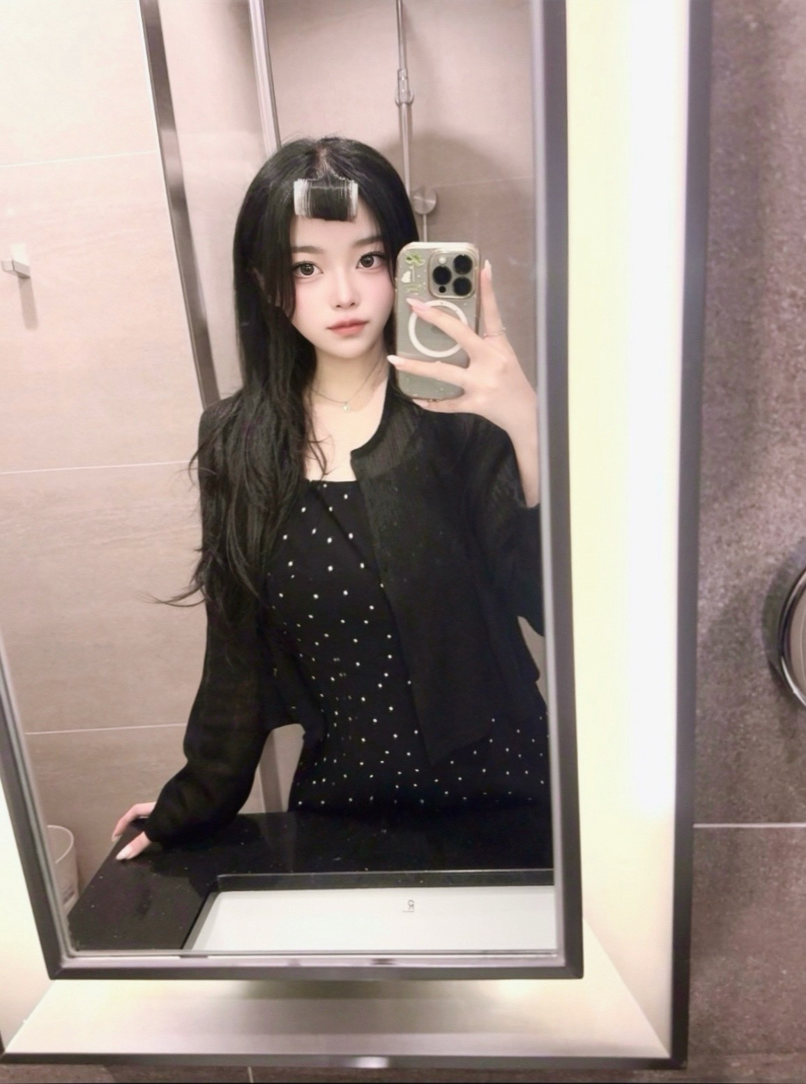 후회없을 방송 ♡