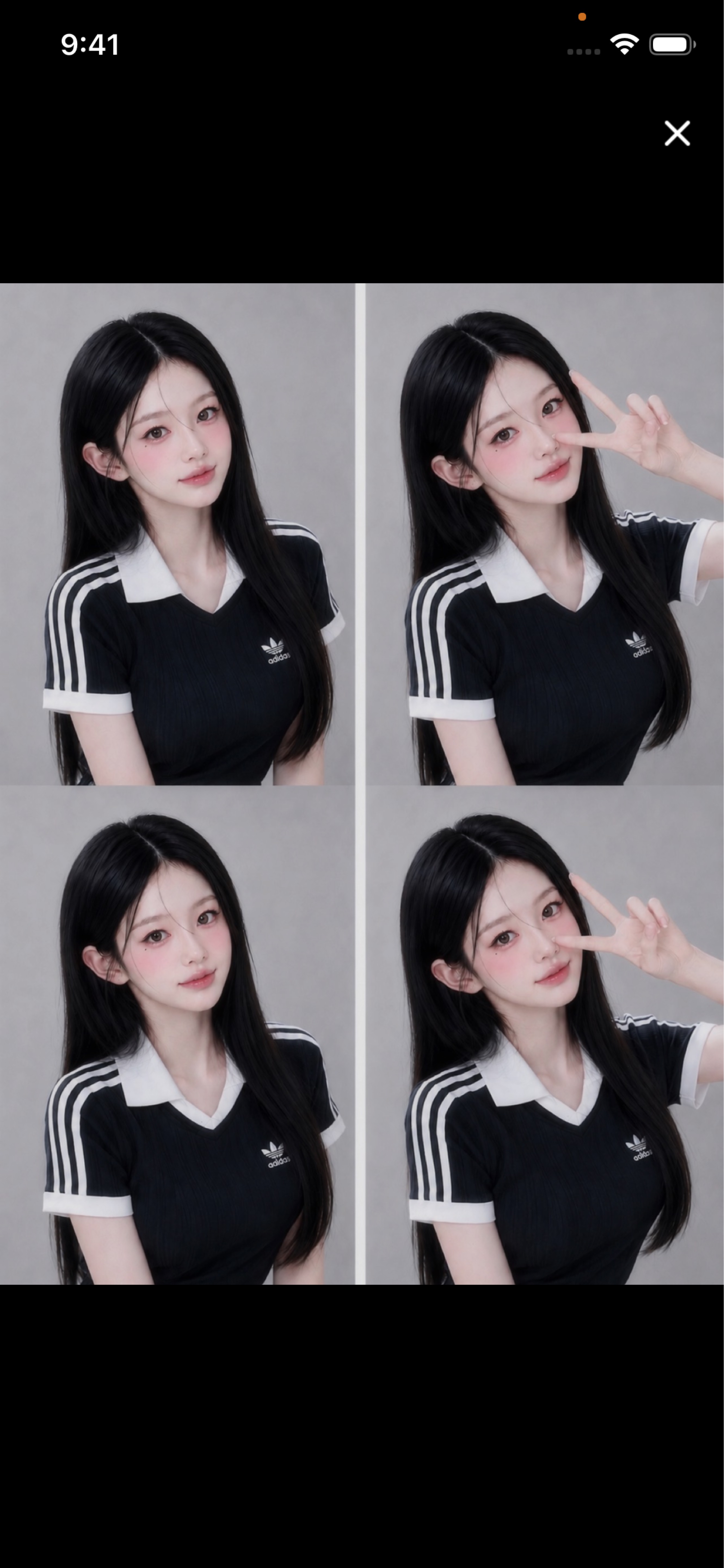 갱상도얼짱 𝙁𝙈.𝟭 / 백 두 산 ㄱ