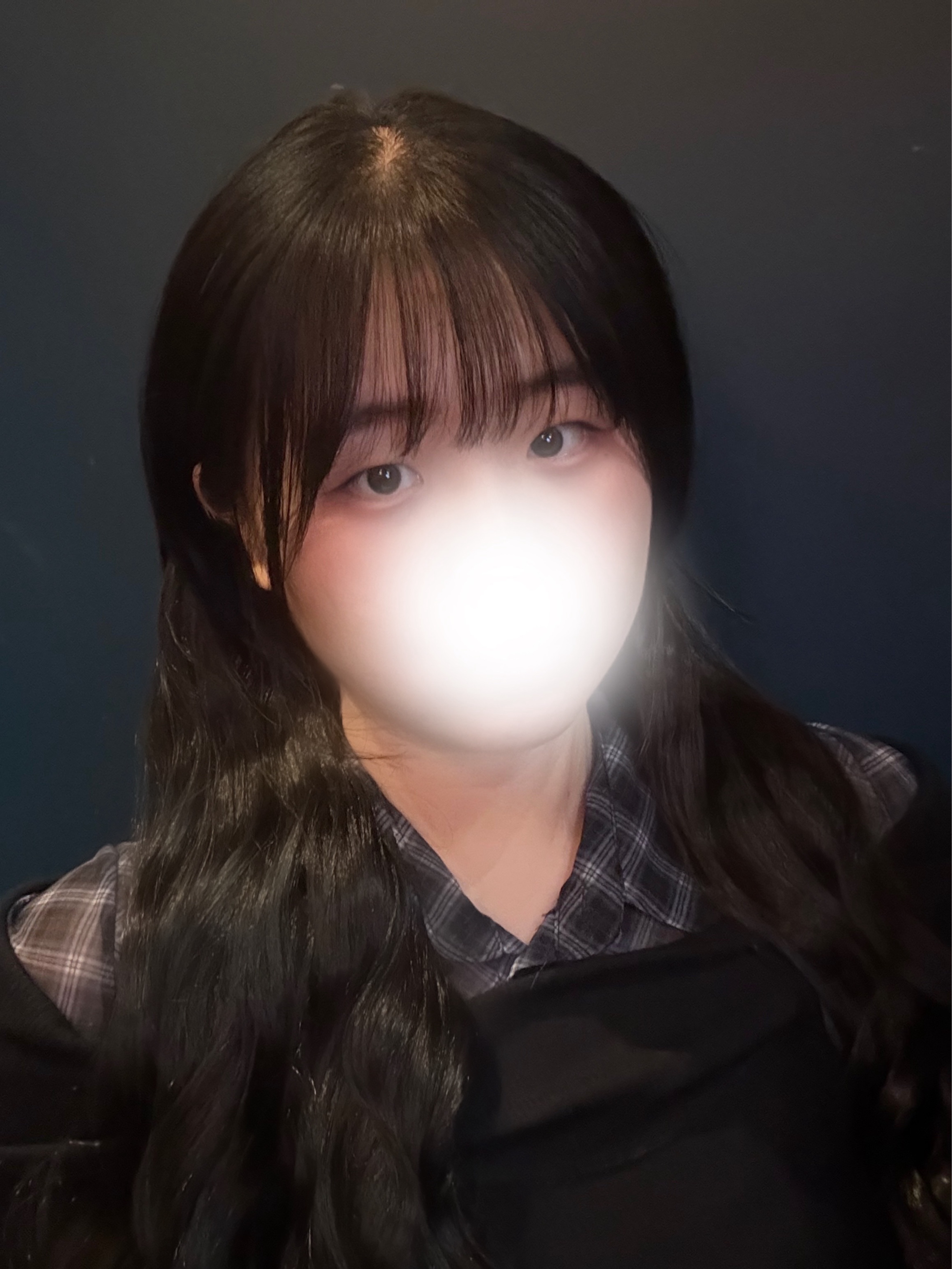 왜 예쁜 날 두고 가시나
