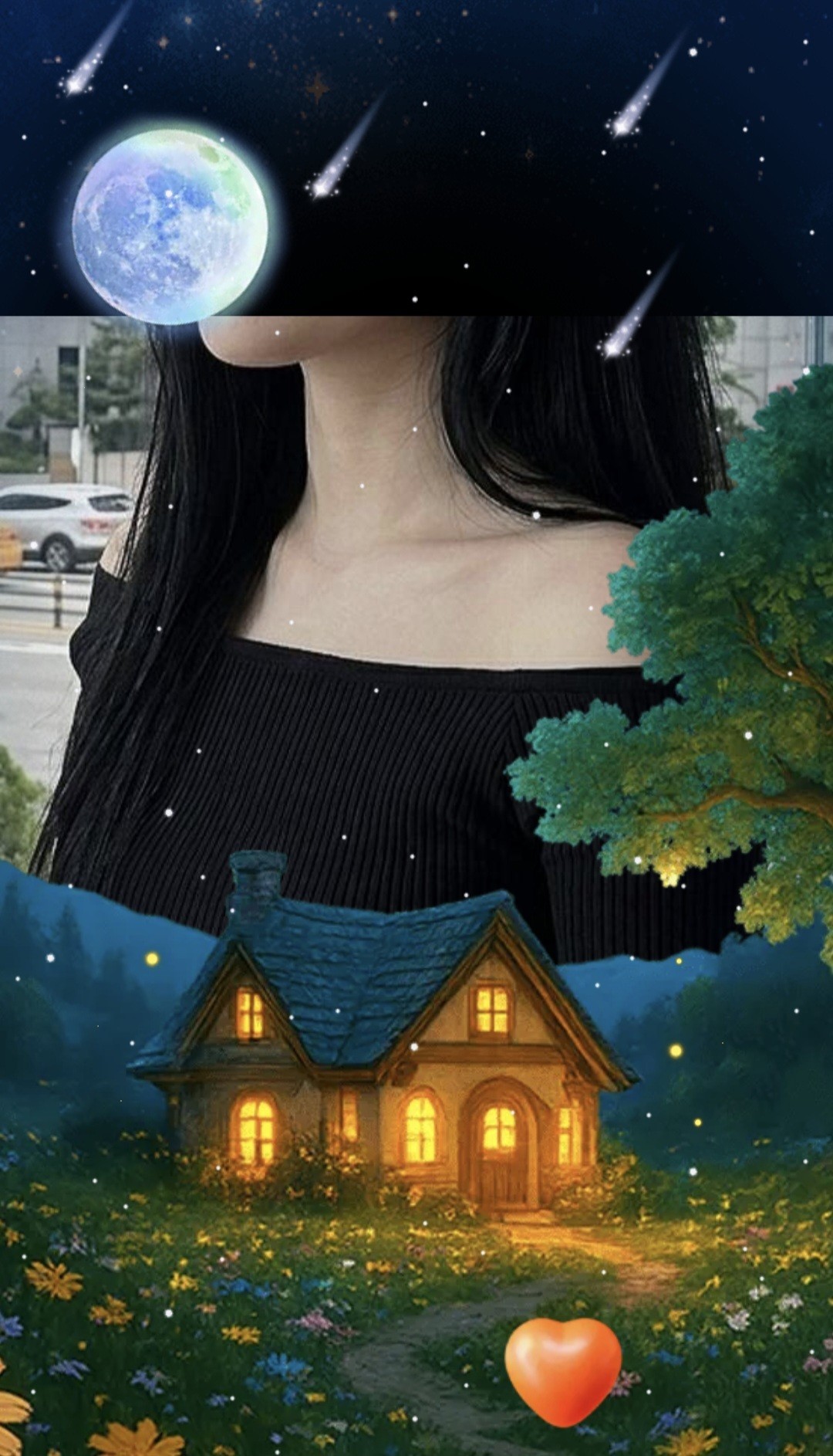 얼마나 듣기 좋은지 감도 안온ㄷL