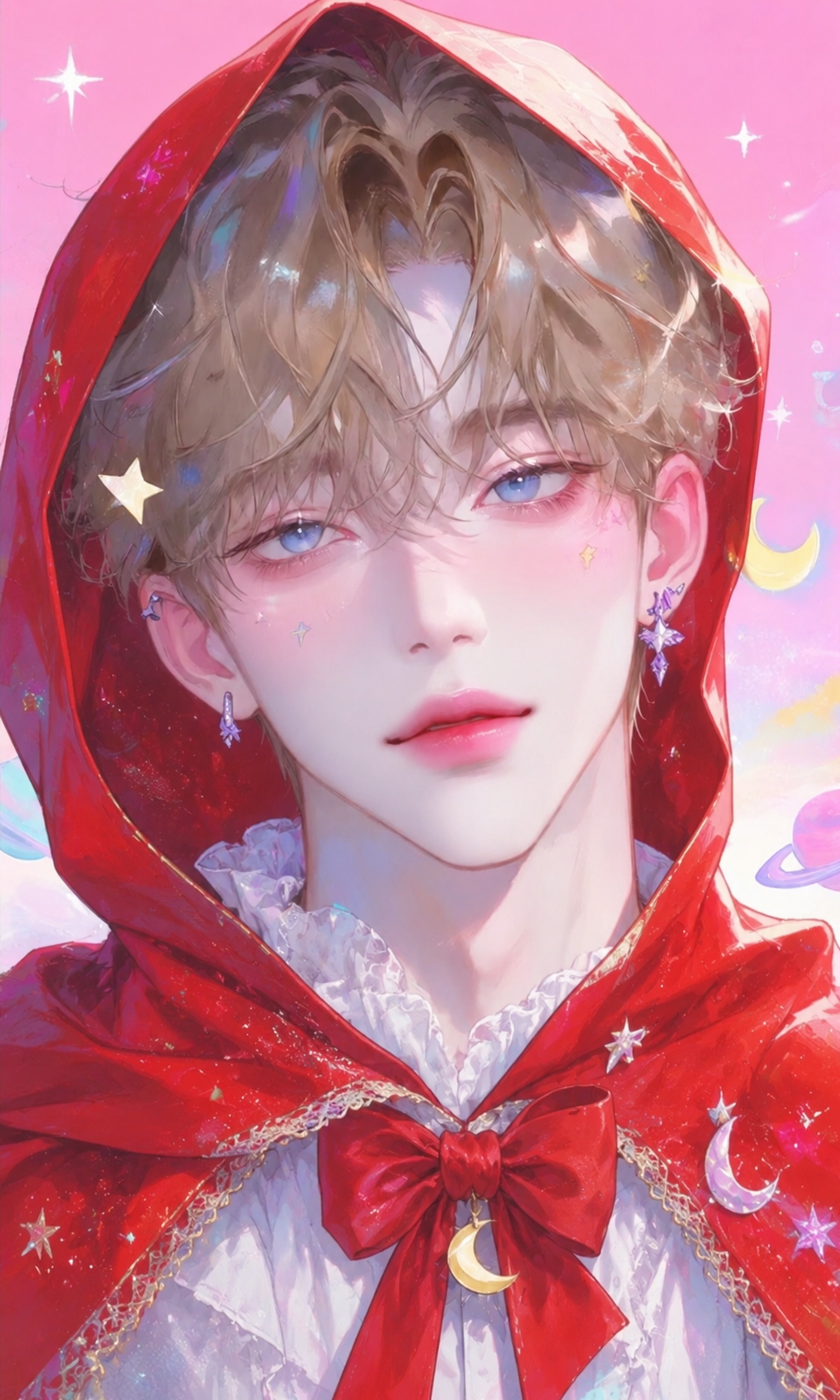 온나, 안궁금하나