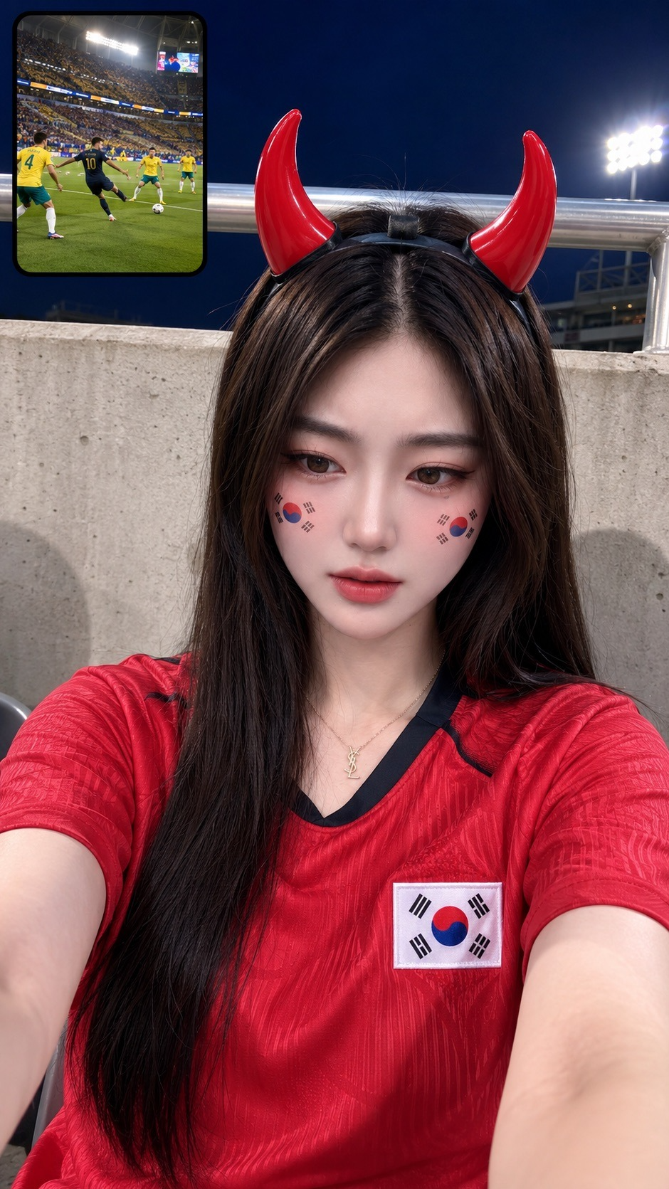 두둠치칫