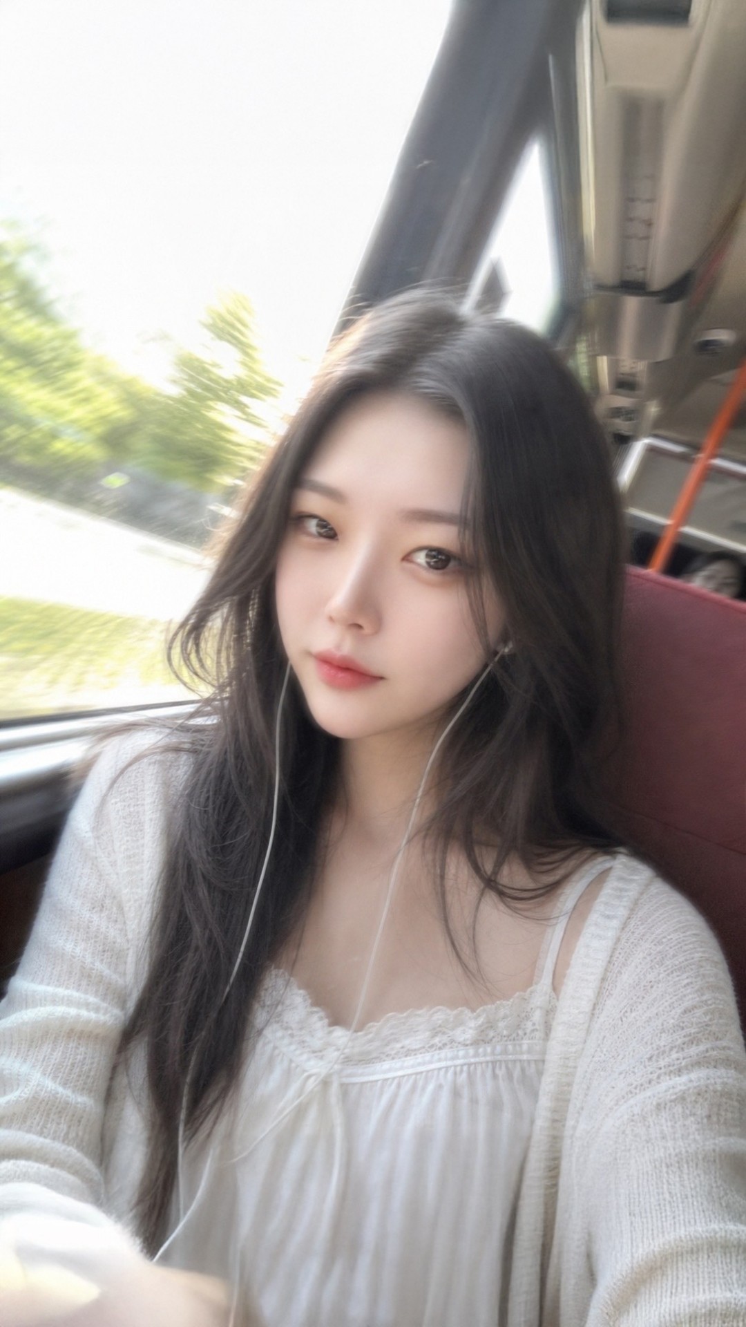 # 429등에게 힘과 꾸망을..