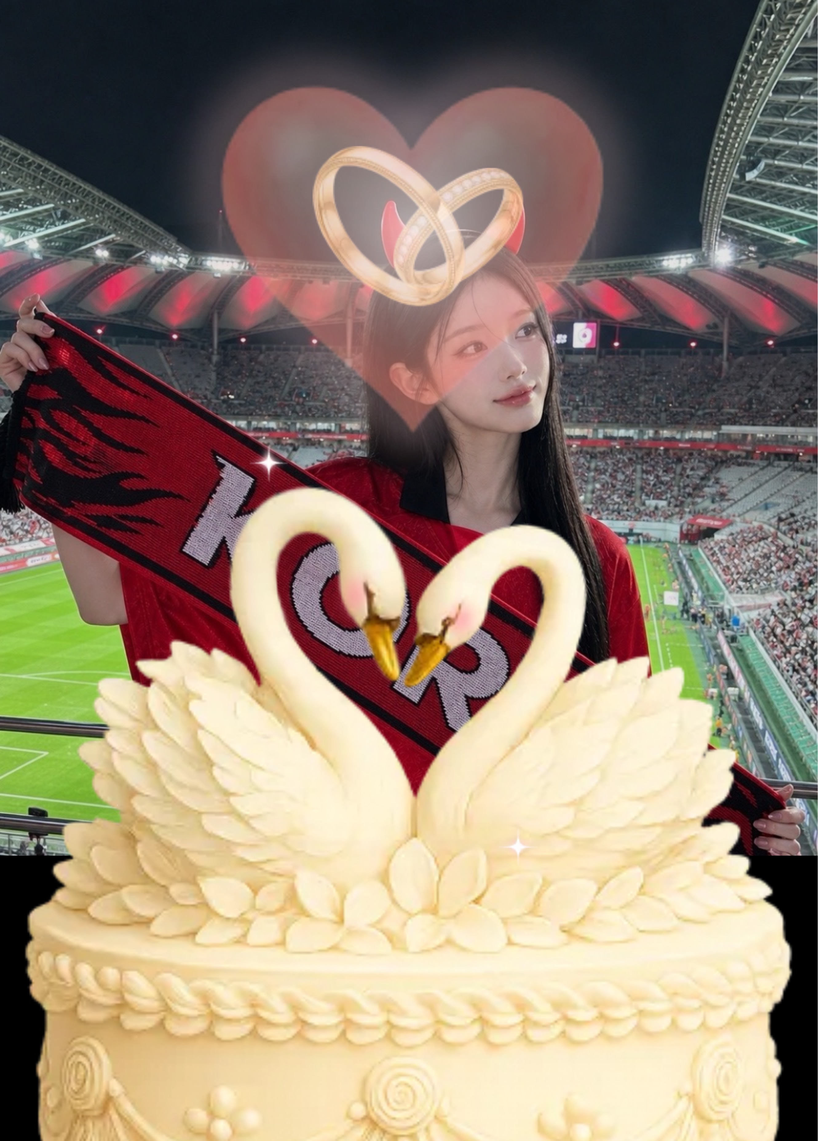 갱상도얼짱 𝙁𝙈.𝟭 / 청취자가더웃김