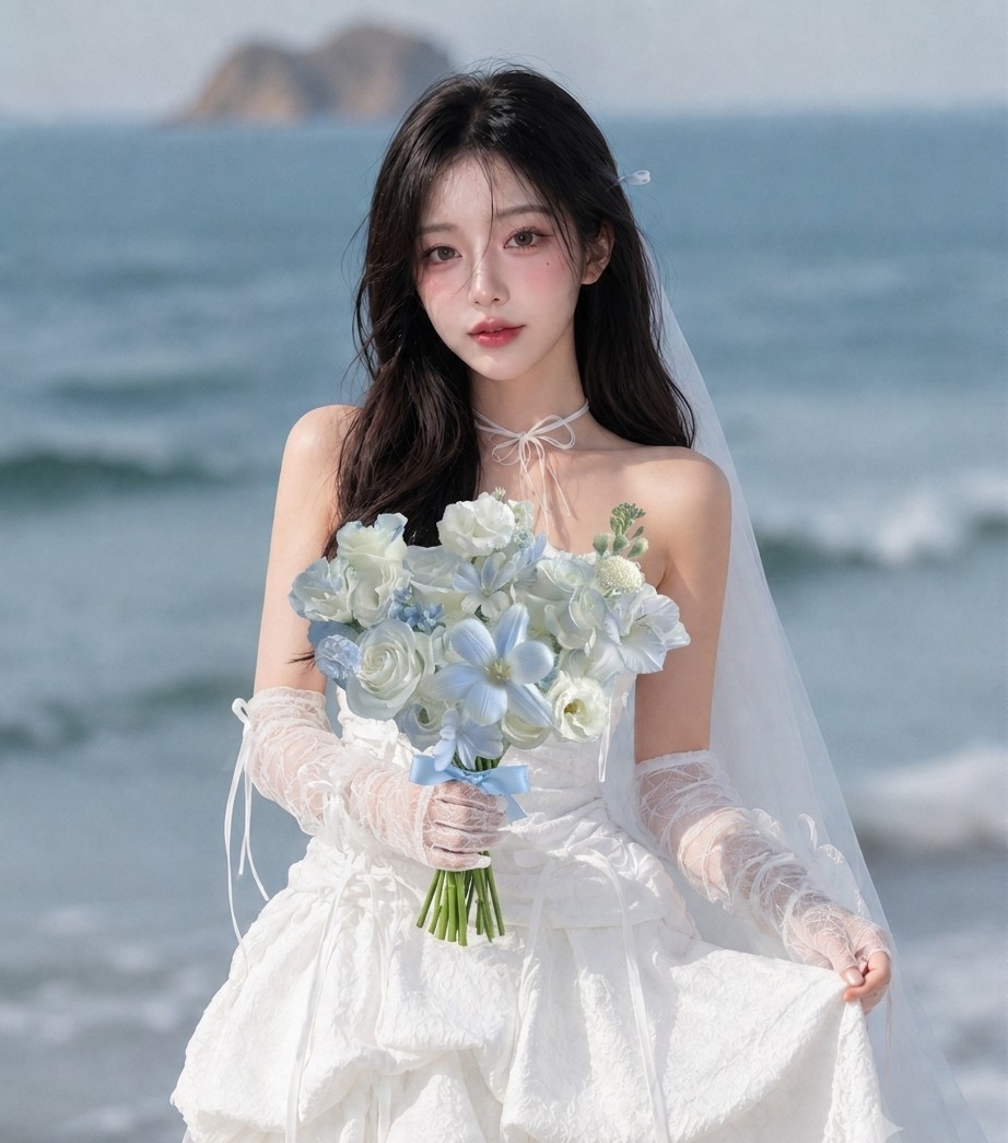 ˞͛ᖰ｡ "골목대장" 도레미 Time