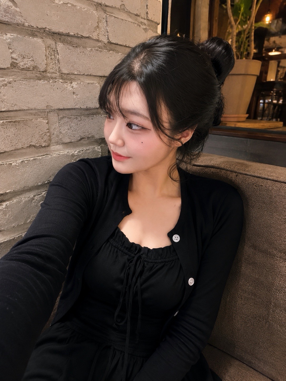 미션 : 지수를 깨워라