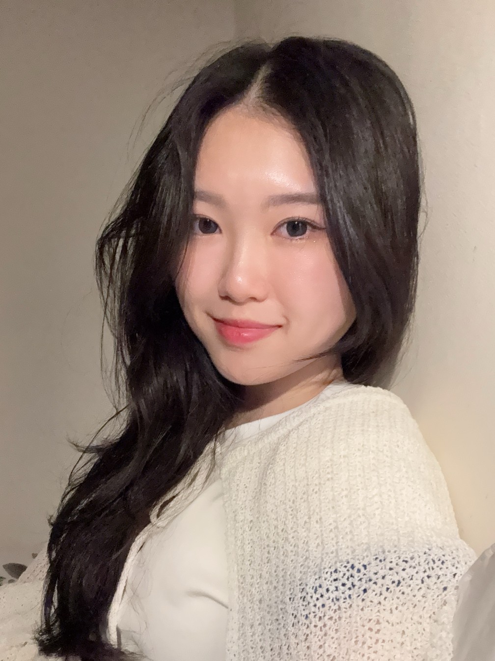 언제나 그대 곁에