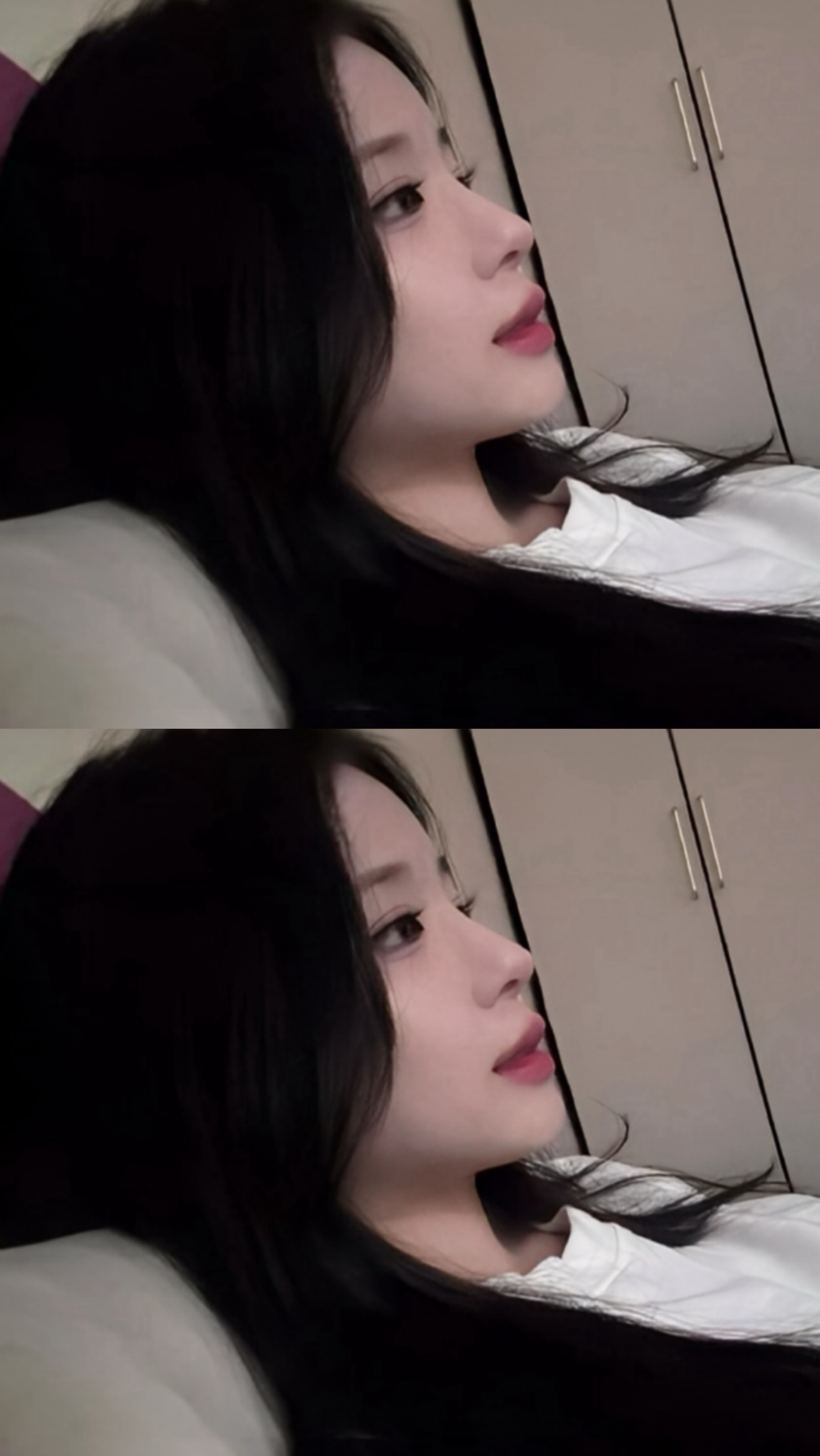 아. 침의. 해가🌸떠ㅅ슴미. 다_^^