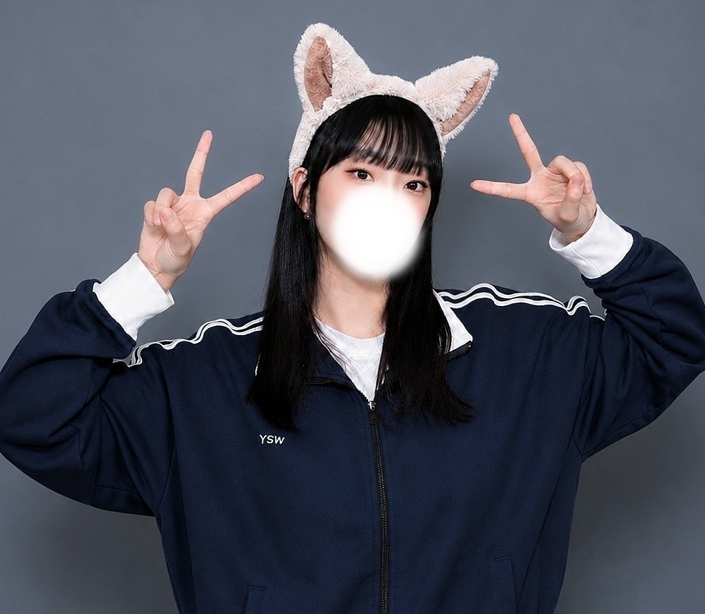 나랑 소통하쟈,🤍
