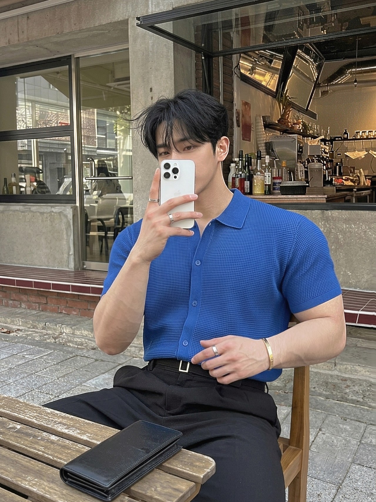 Pli_.  이안에 플리이따 💬