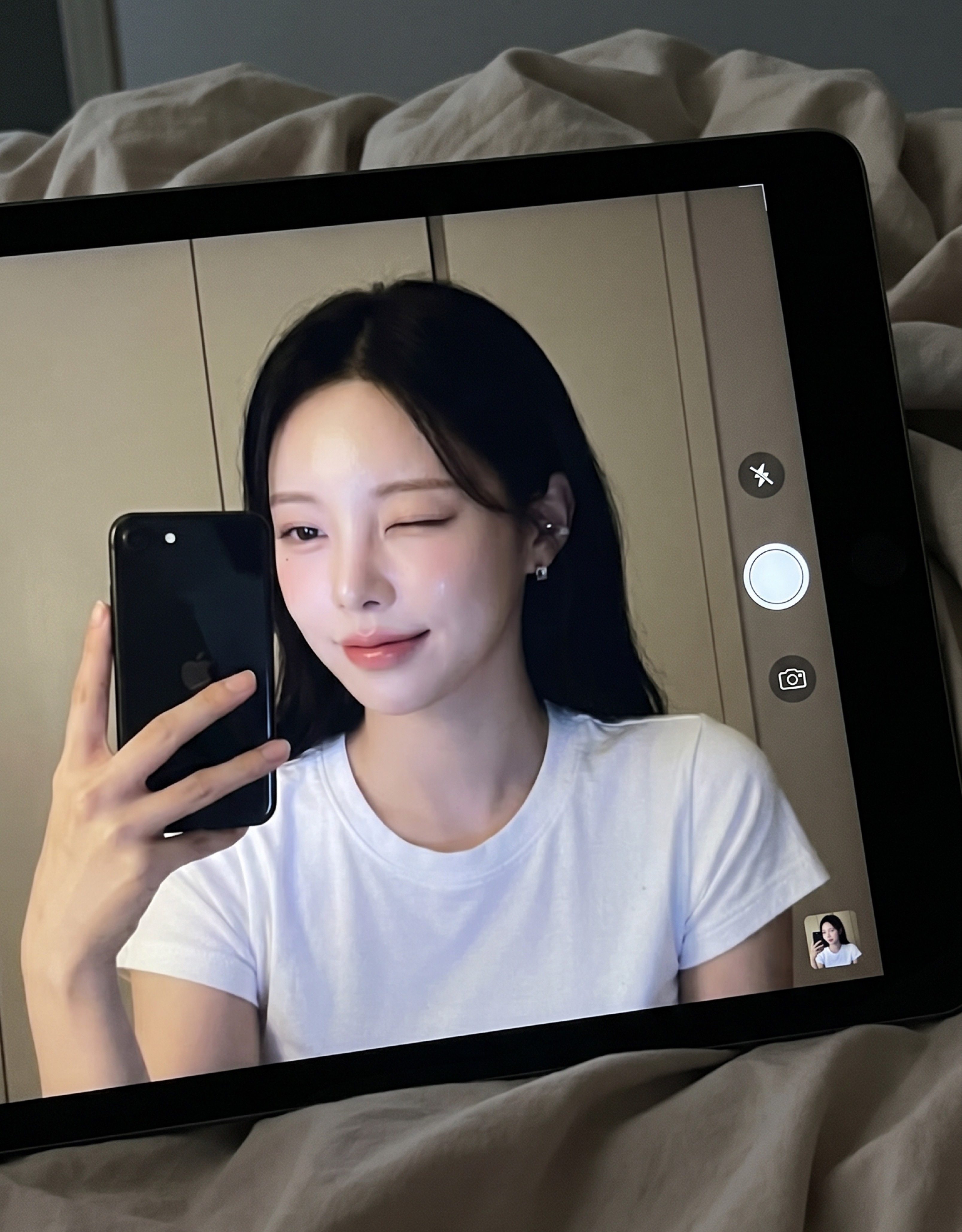 30 + 경상도민 중저음
