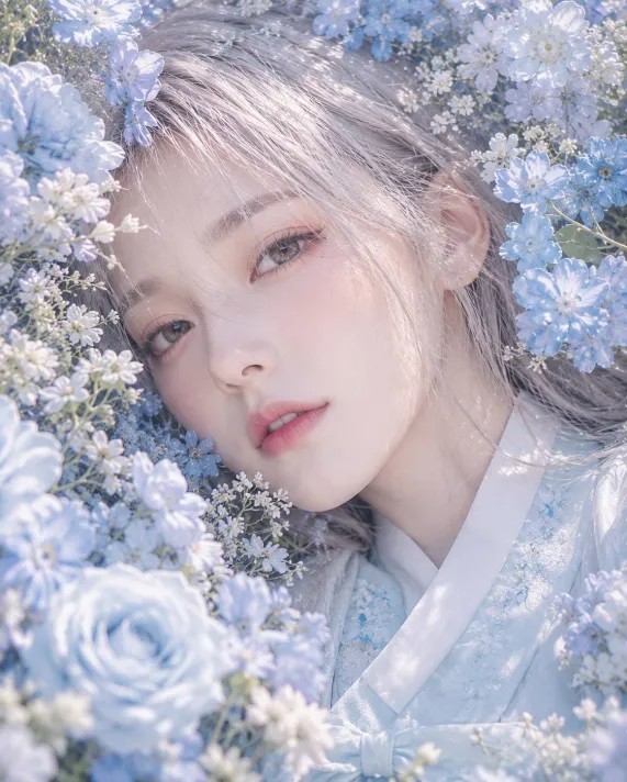 놀자!