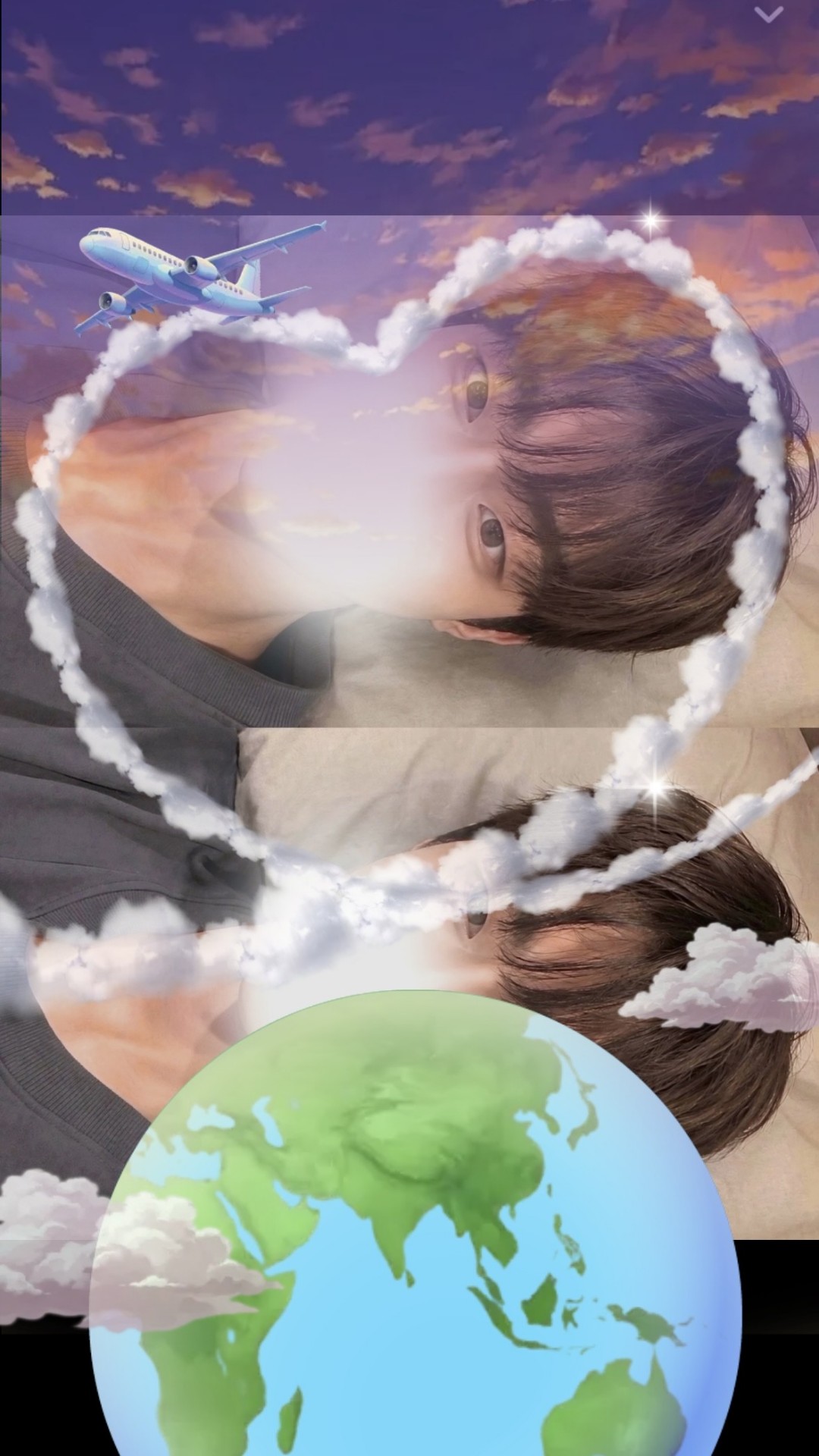 내연남 방송🩷