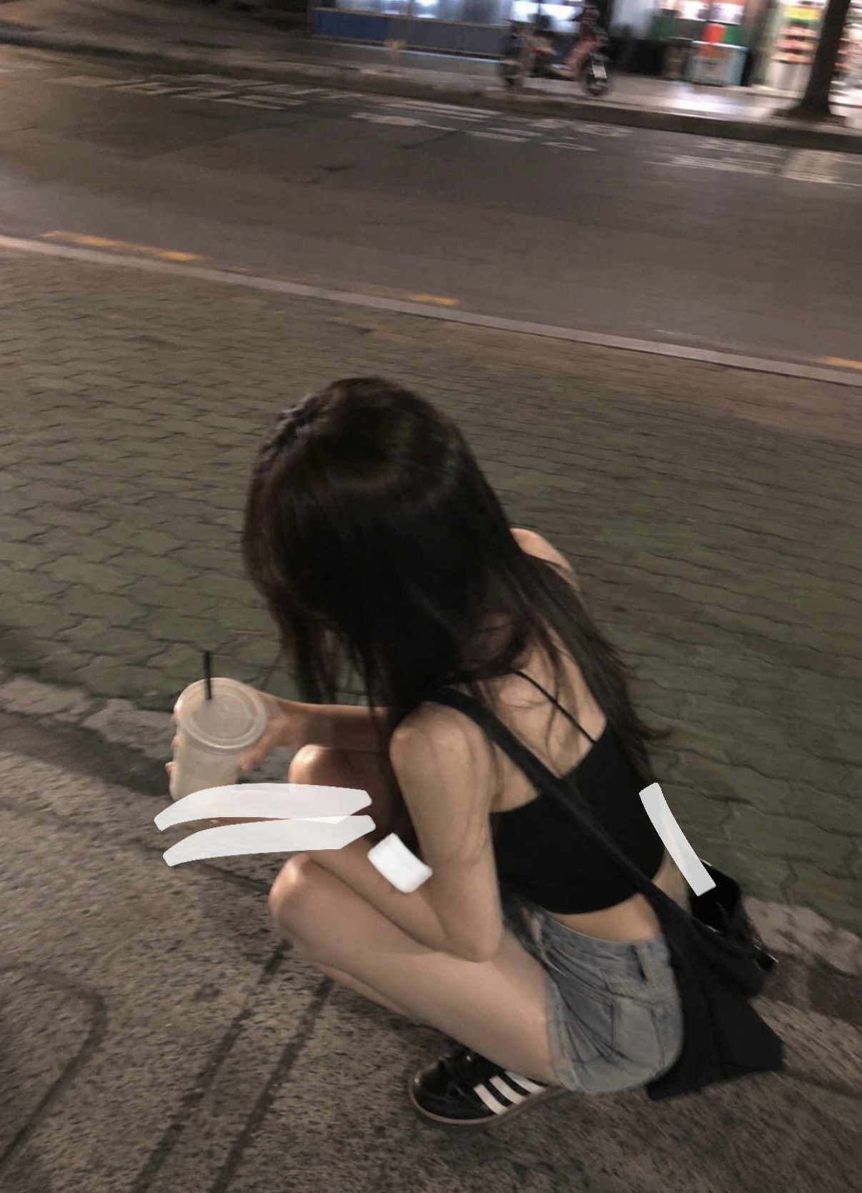 콱그냥 씨 자라