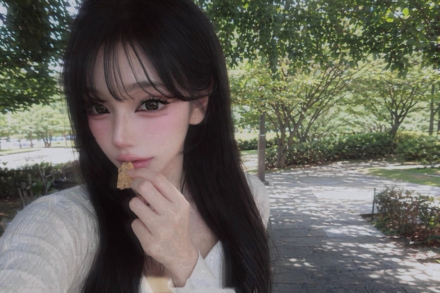 라이브콜