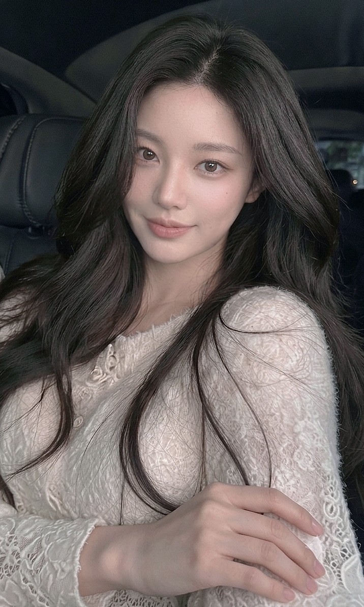 jazz)각자 할일 갖고오세요🌿