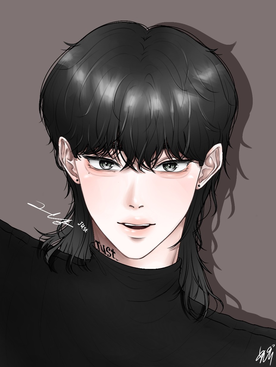 레전드 짧방