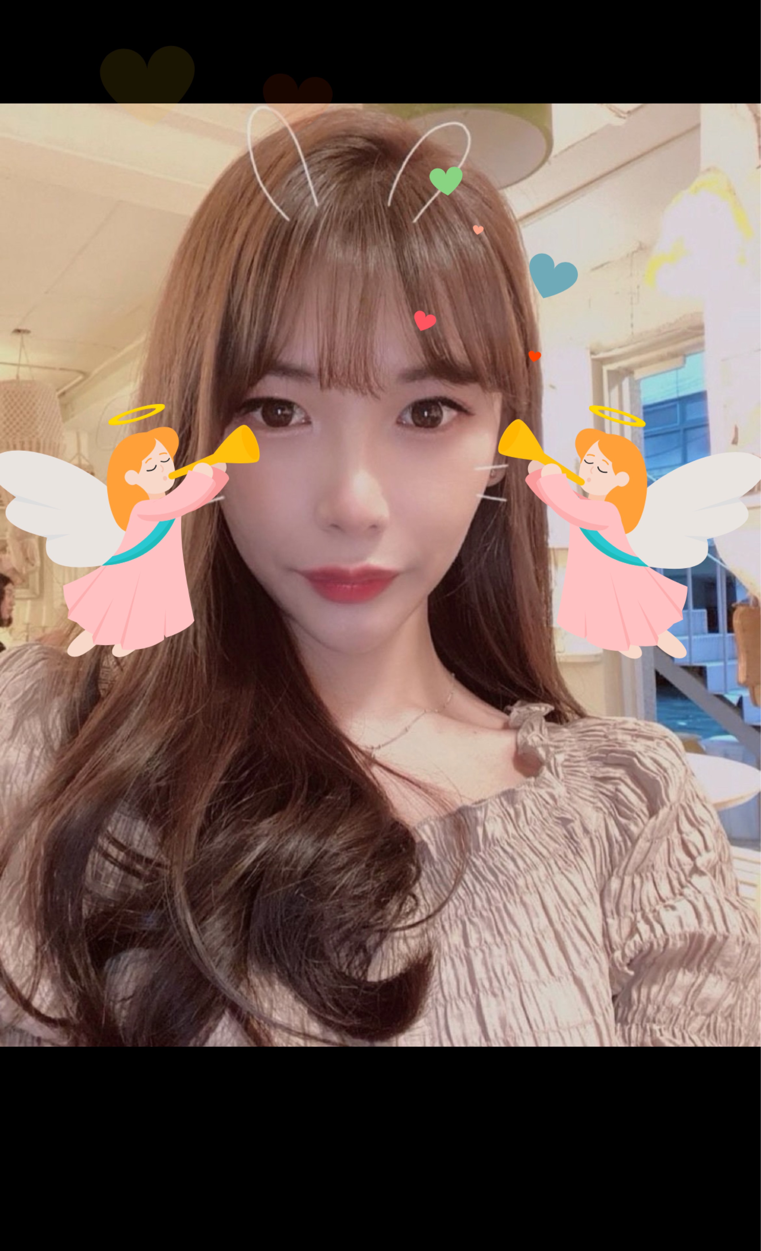 안냐ㄸ ㅔ여