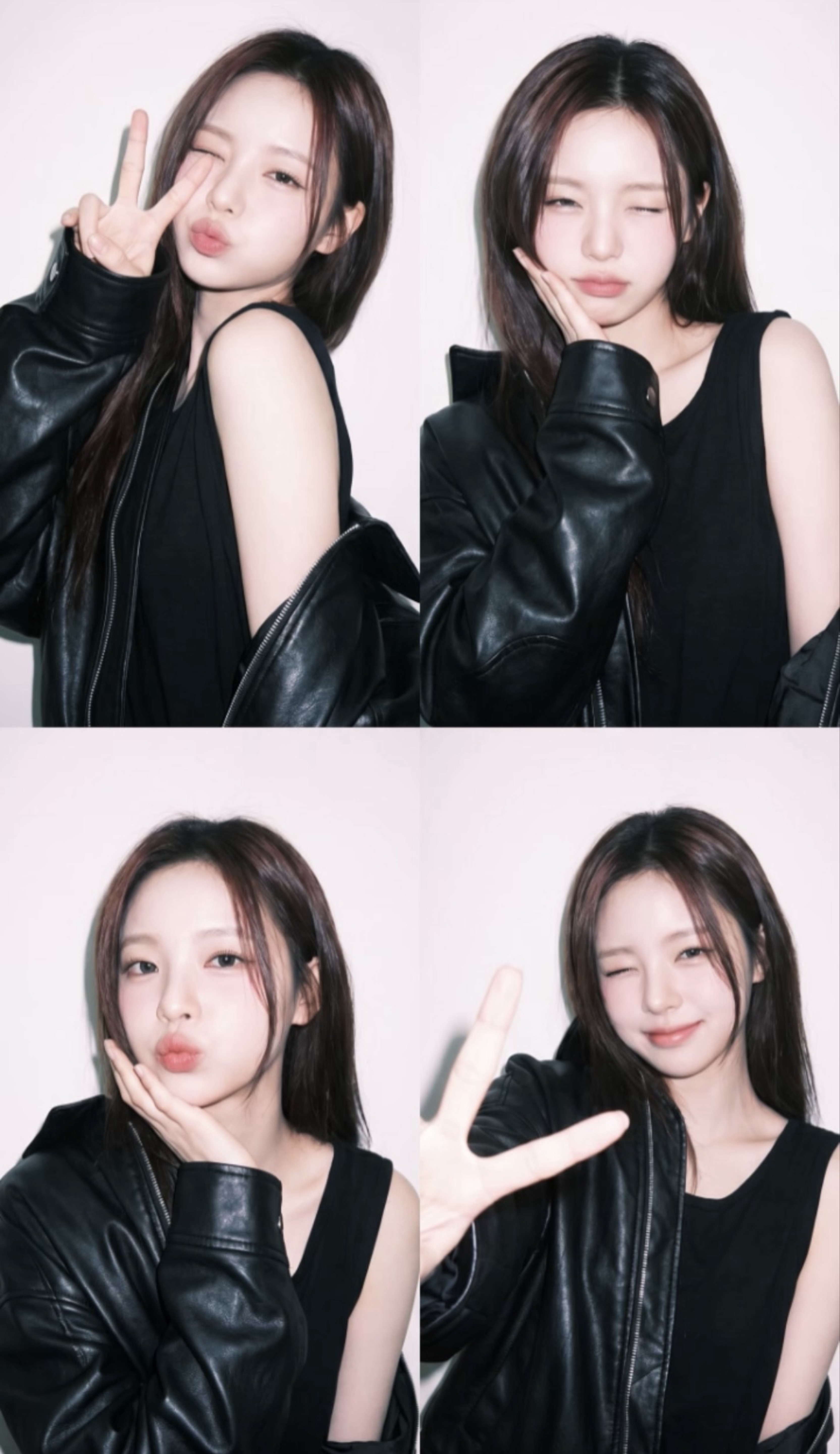 30 + 경상도민 중저음