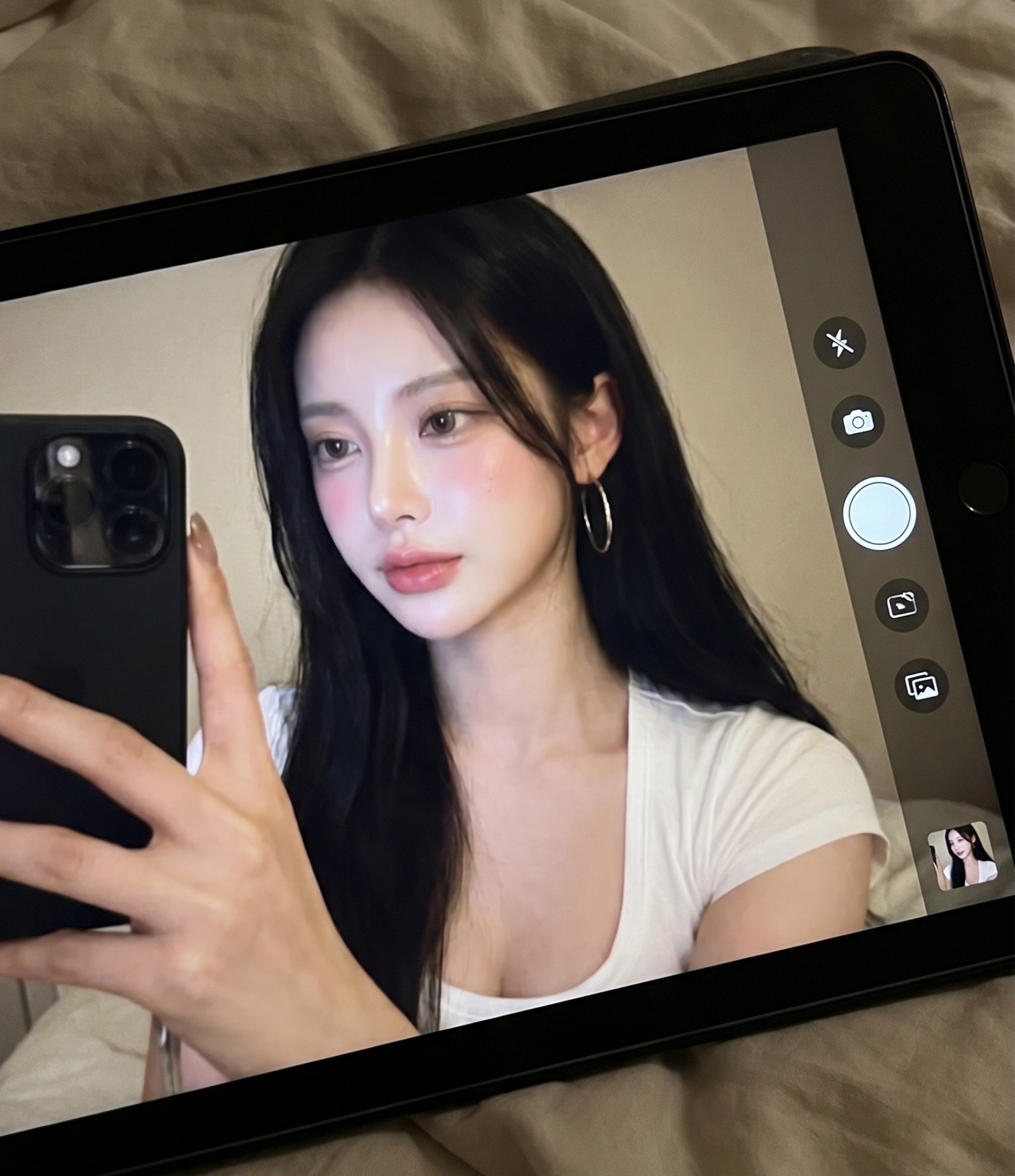 30 + 경상도민 중저음