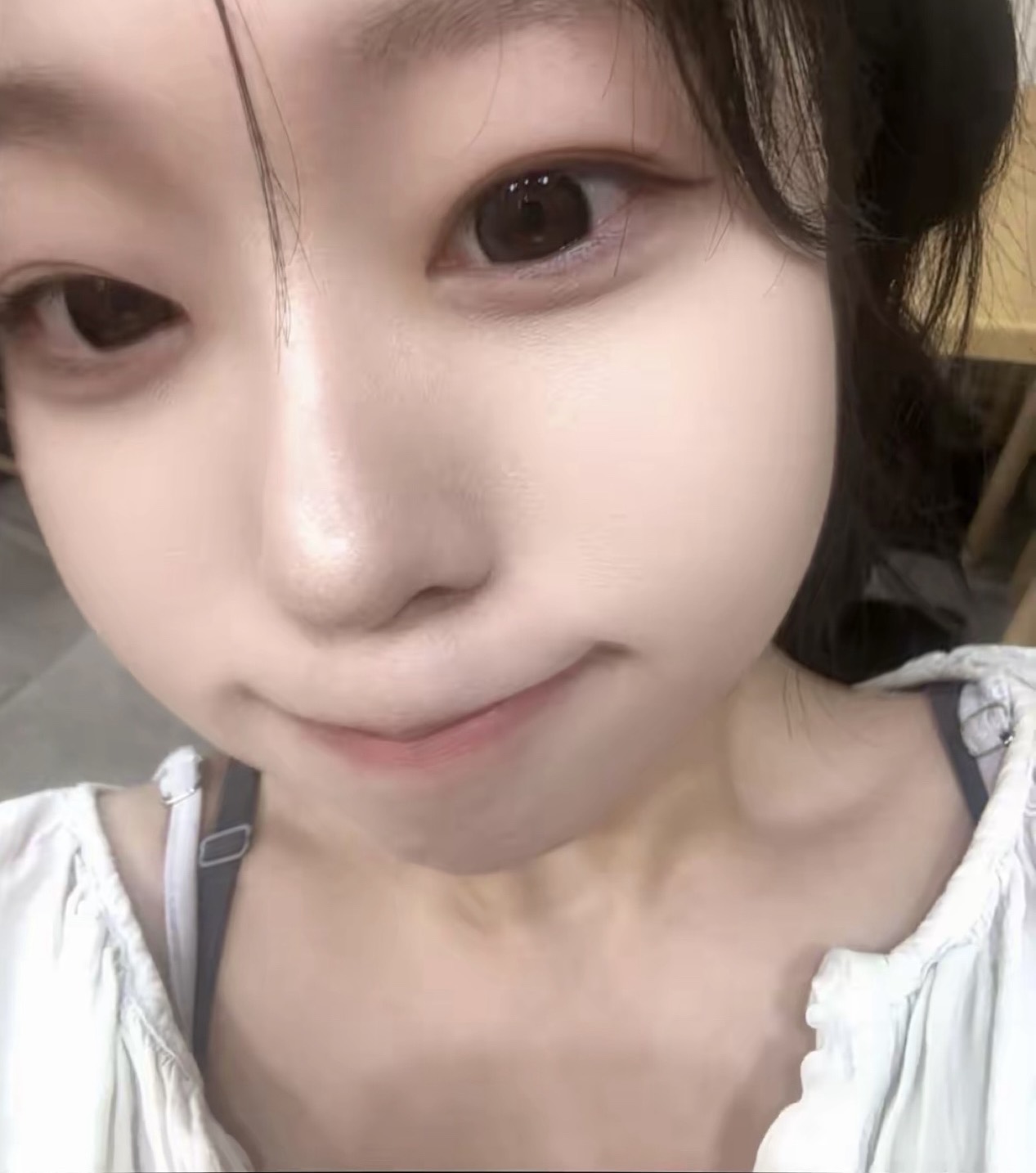 흐하하핳
