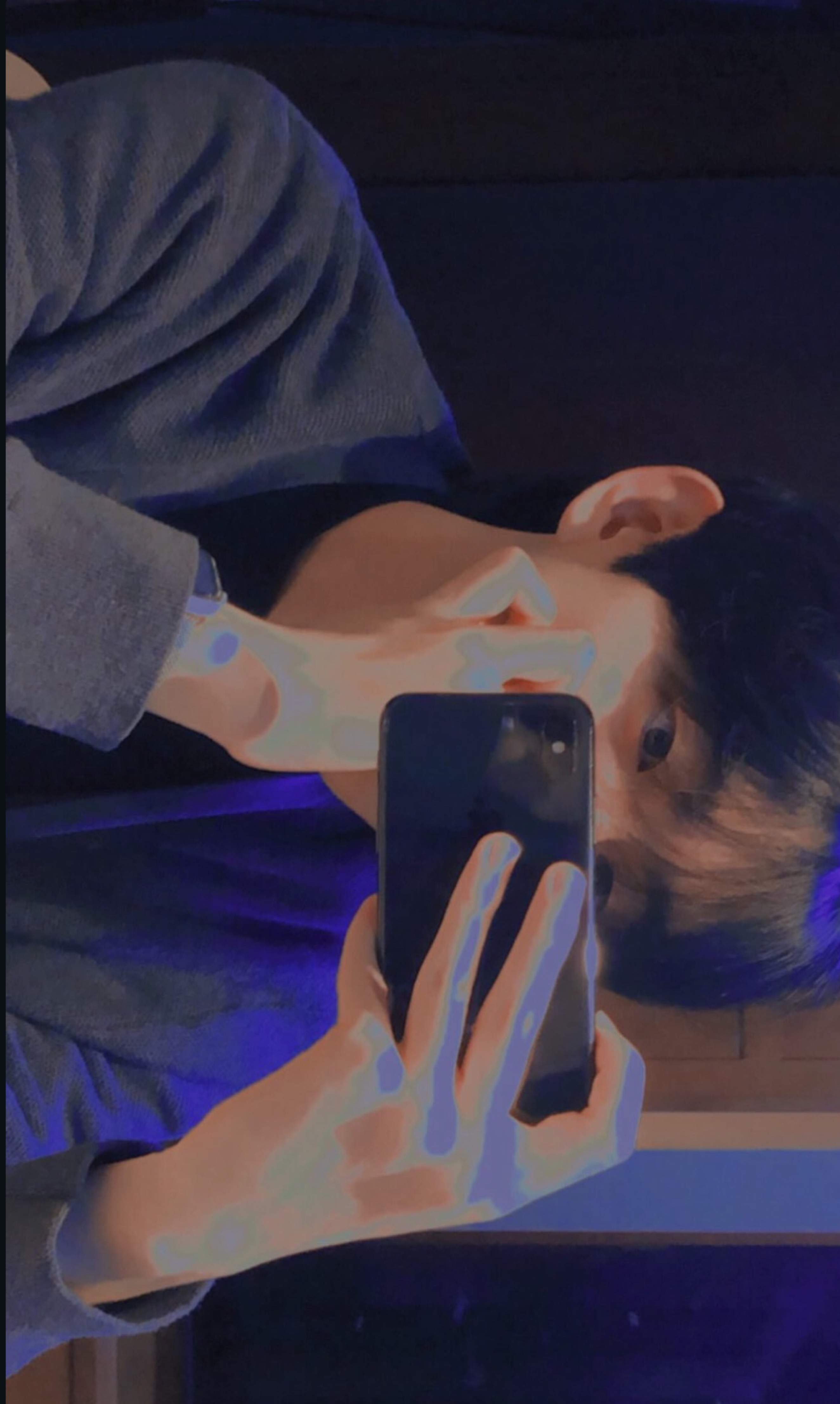 아차모