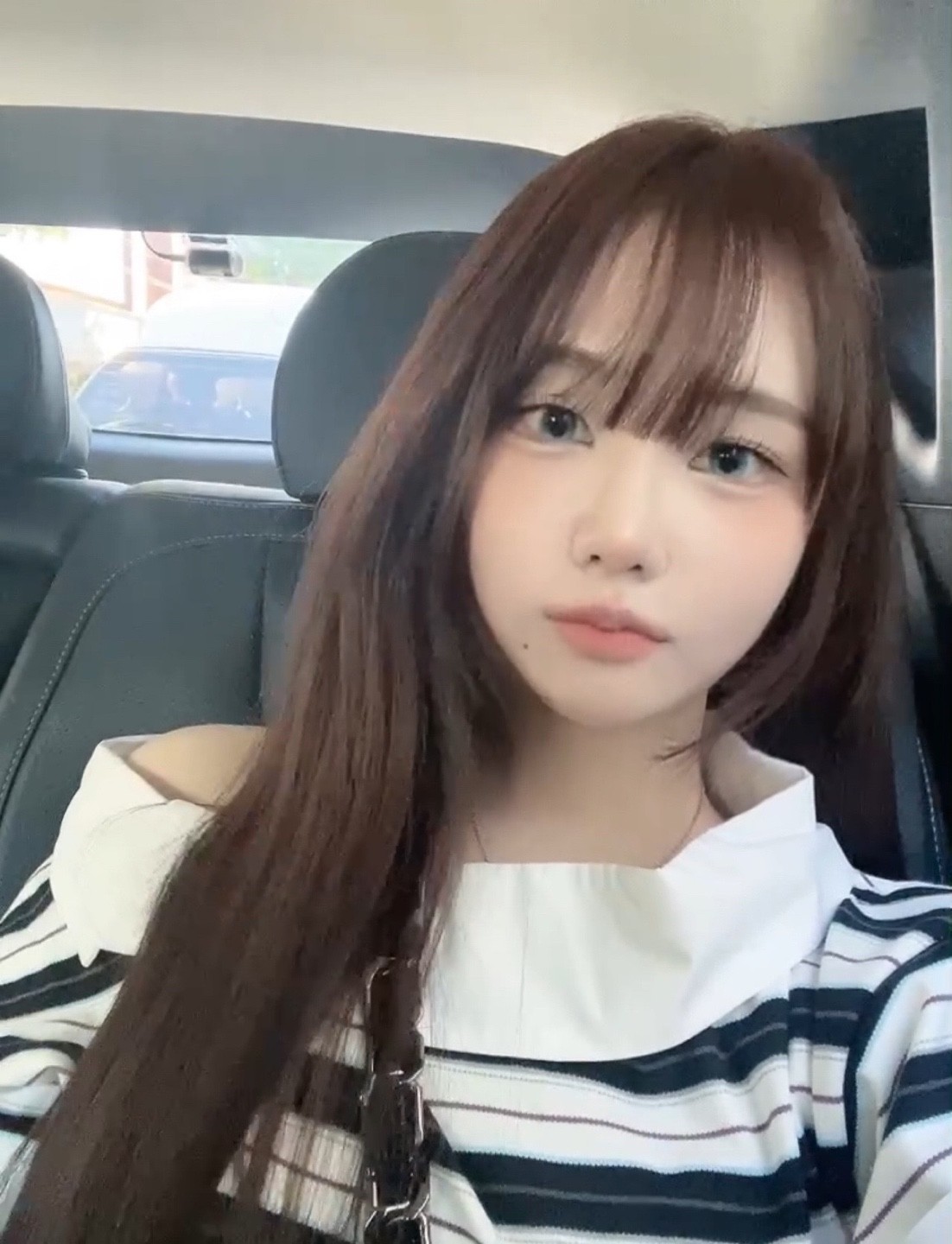 안녕하세요