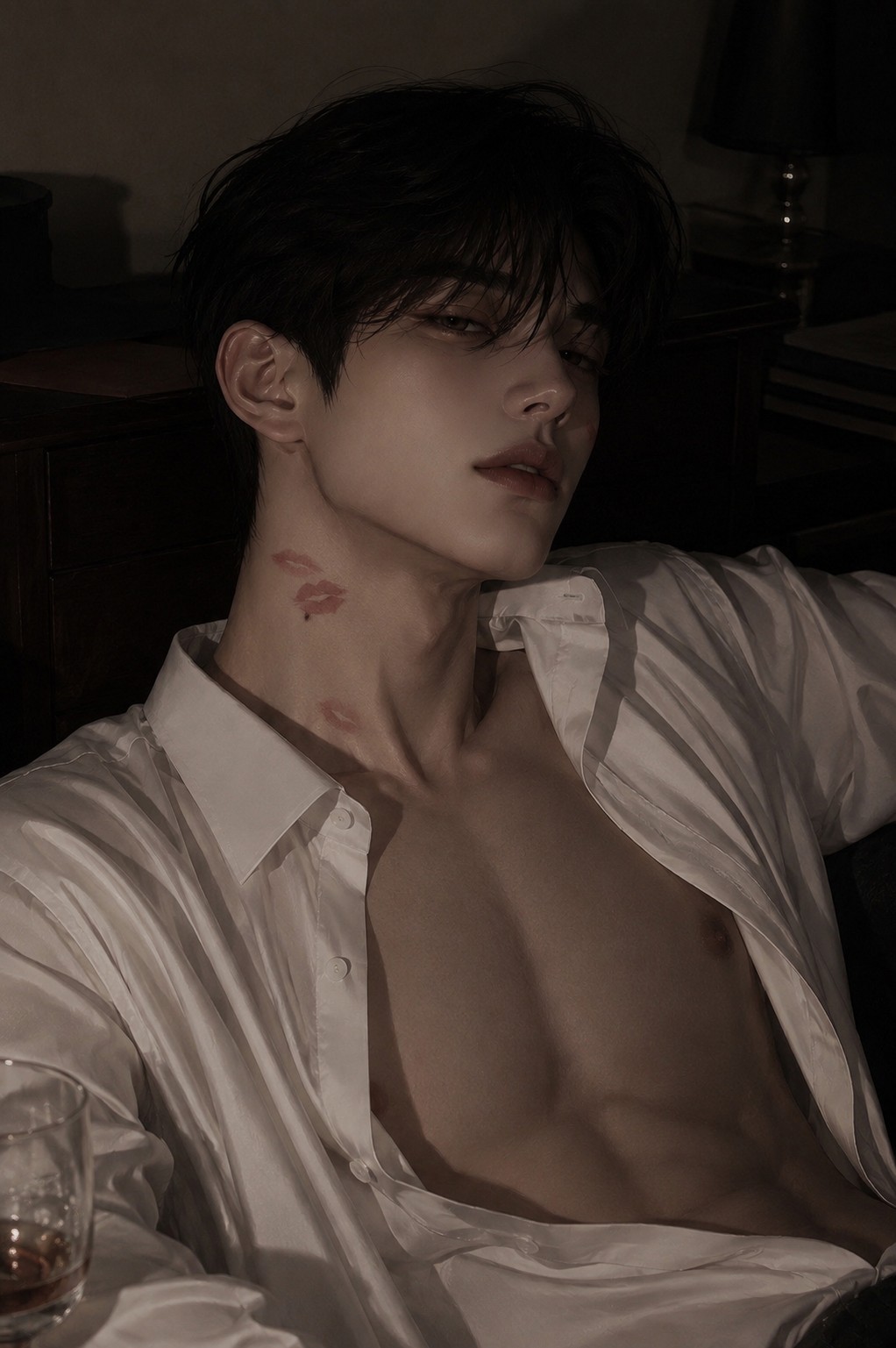 비정규~