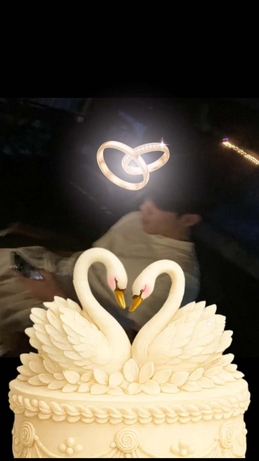 #_ 듣기 편할걸?